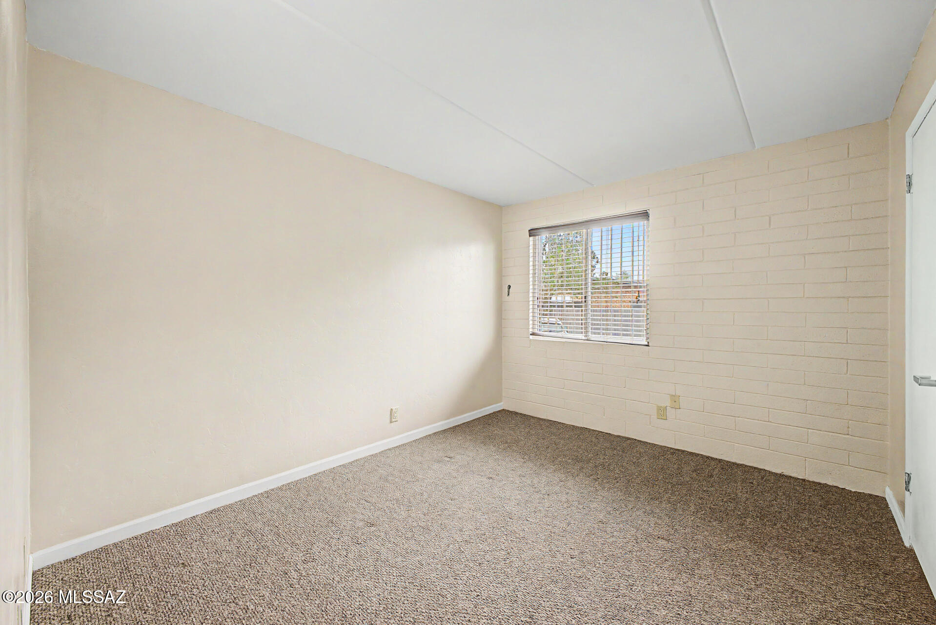 10th Street Condominiums - Residential