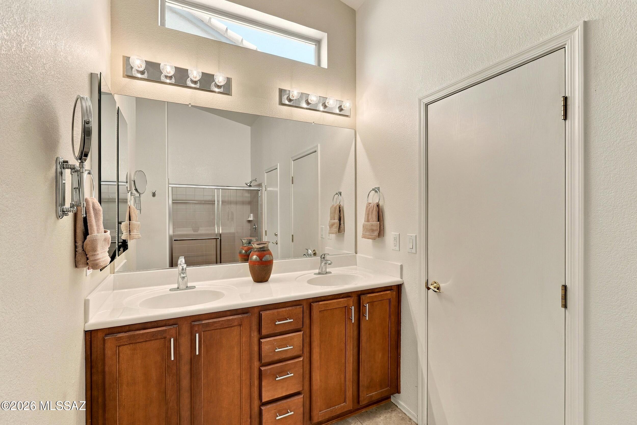 Quail Creek II Unit 17 - Residential