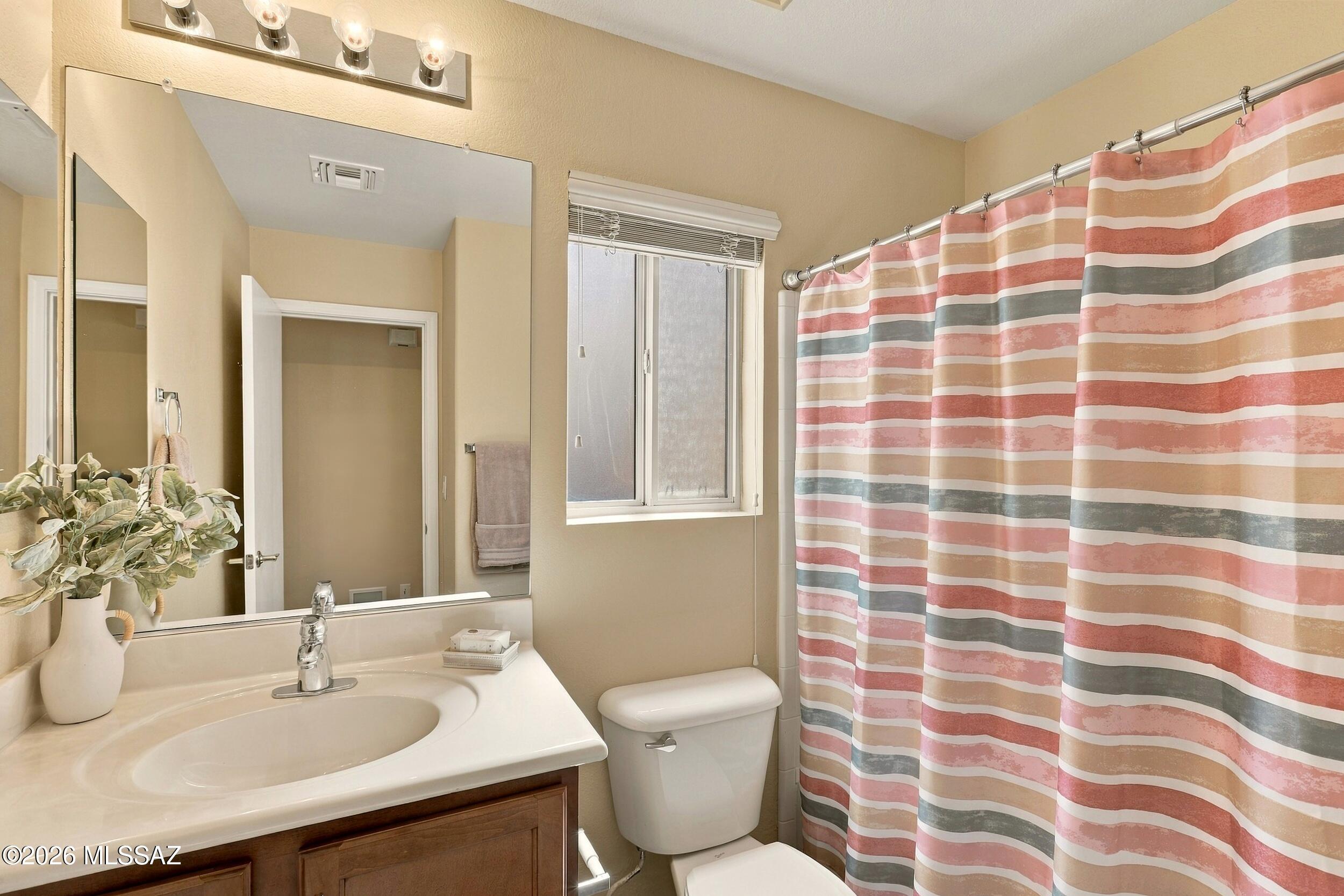 Quail Creek II Unit 17 - Residential