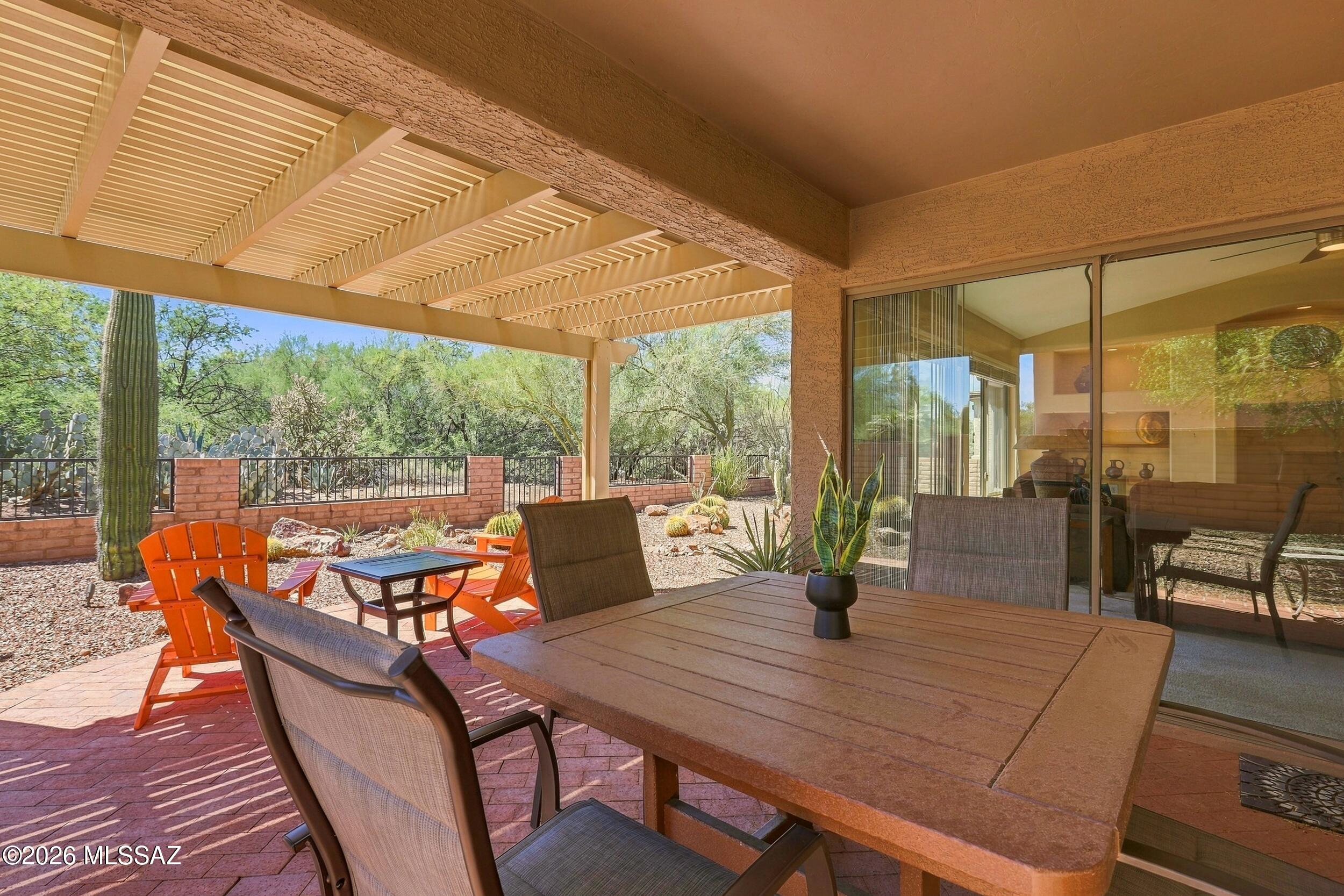 Quail Creek II Unit 17 - Residential