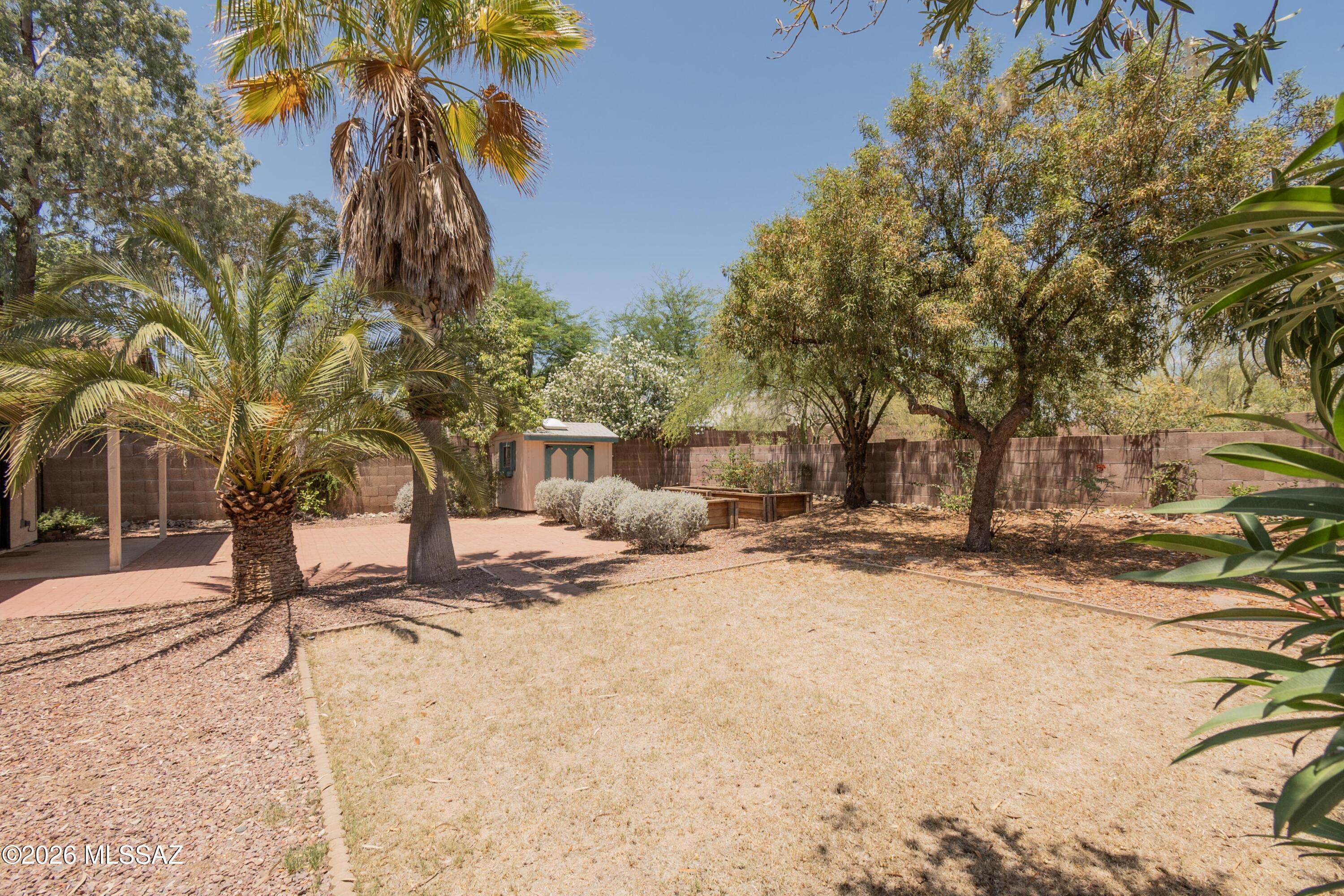 Linda Vista Estates(1-563) - Residential