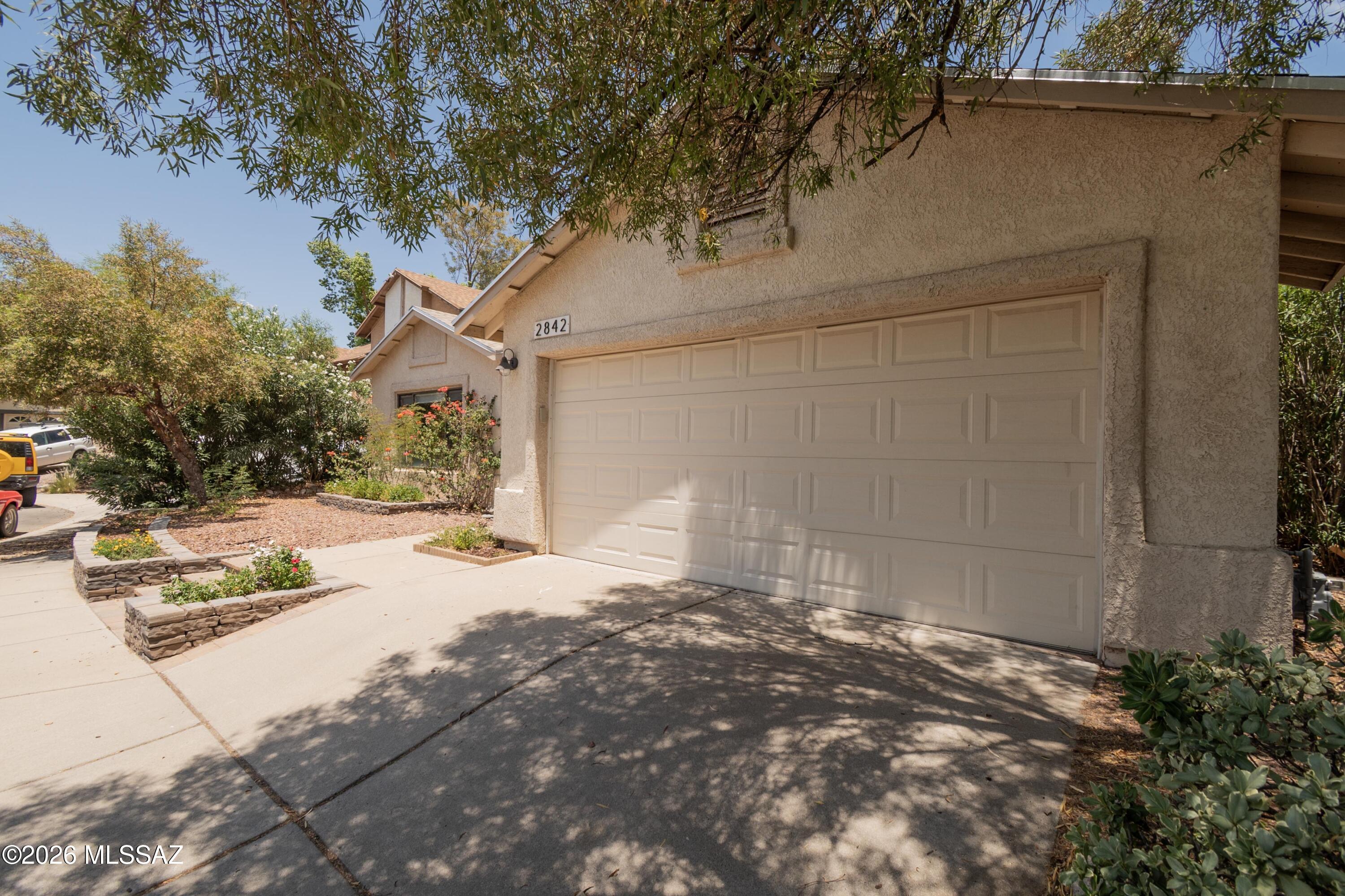 Linda Vista Estates(1-563) - Residential
