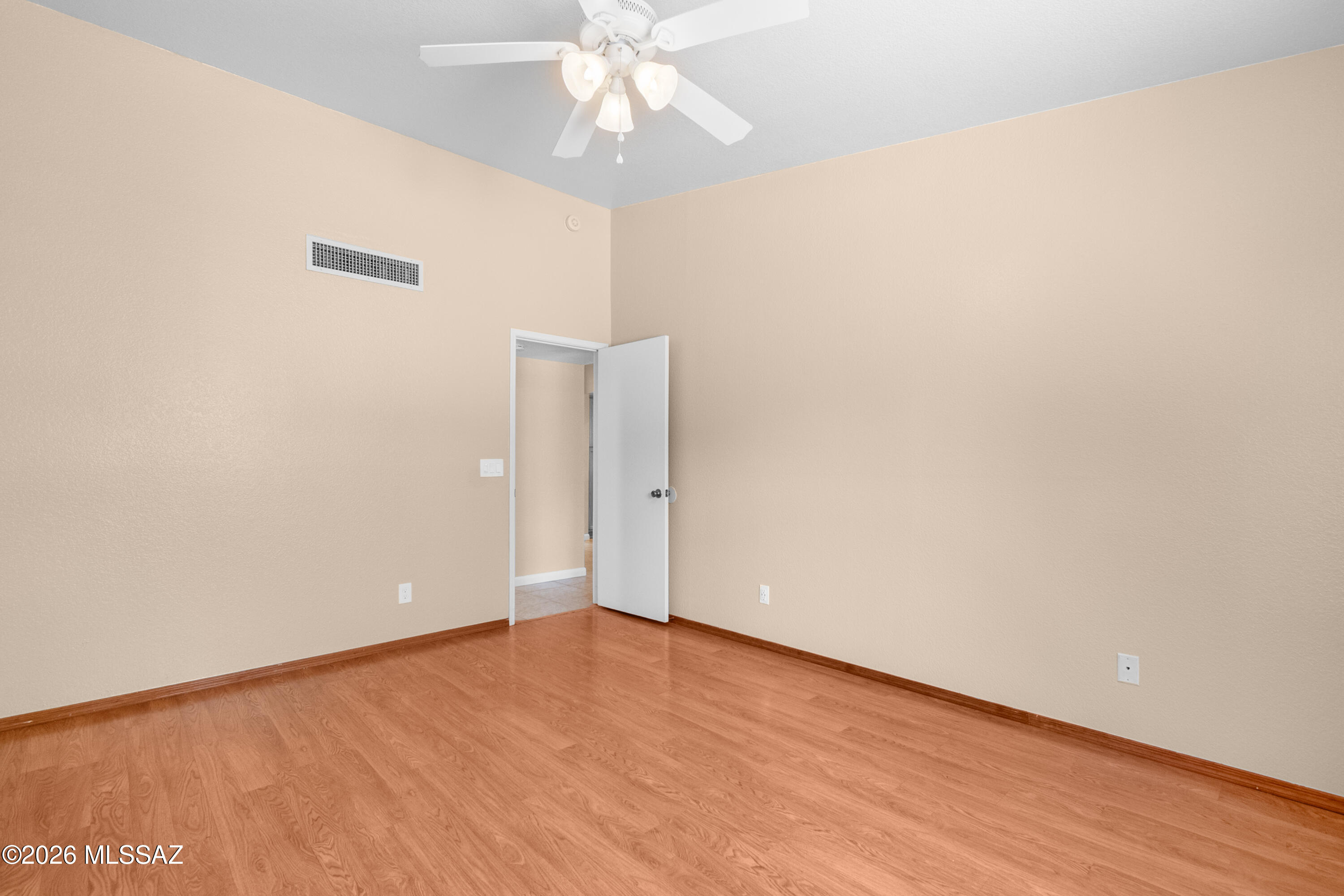 Linda Vista Estates(1-563) - Residential