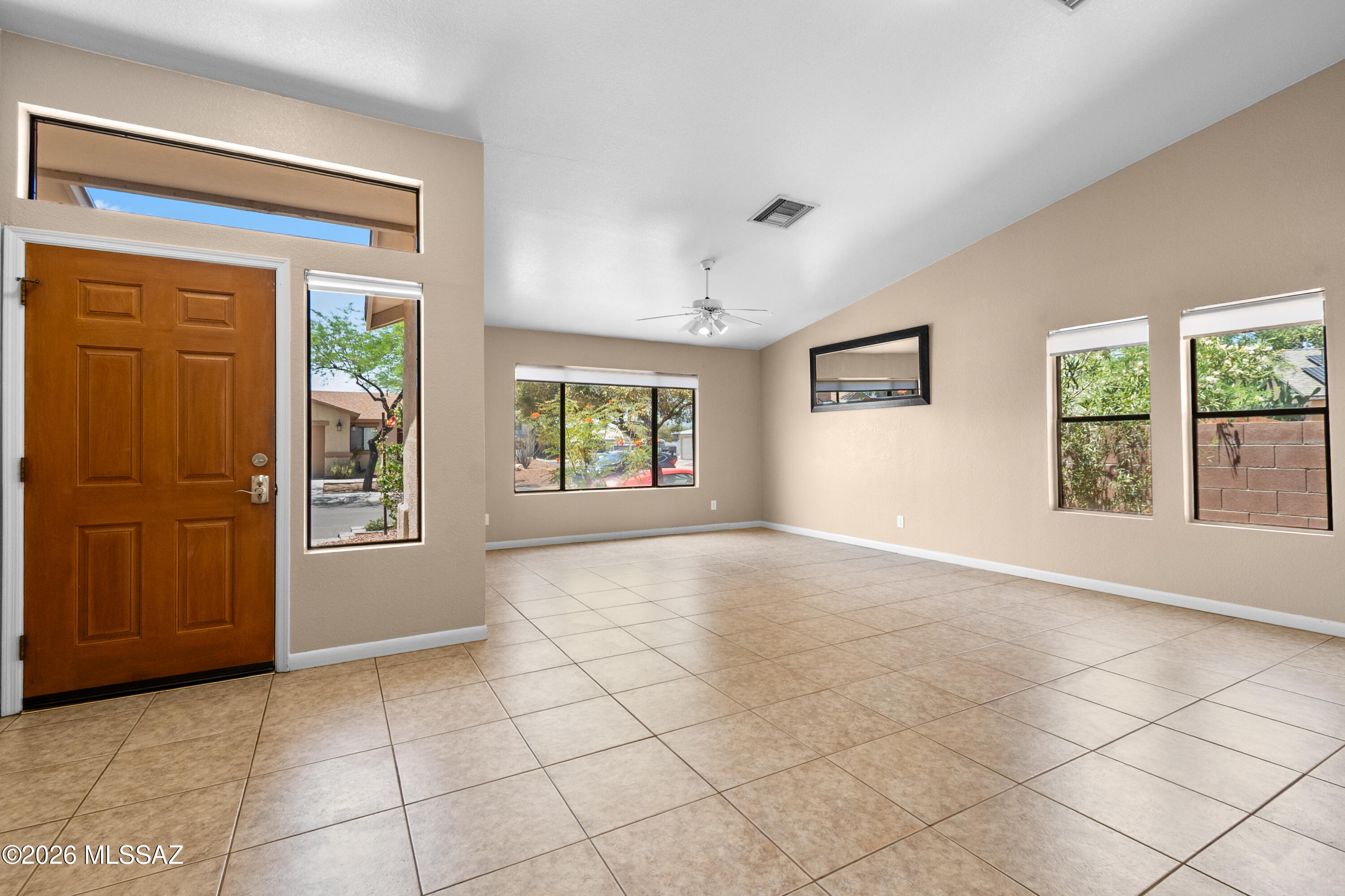 Linda Vista Estates(1-563) - Residential