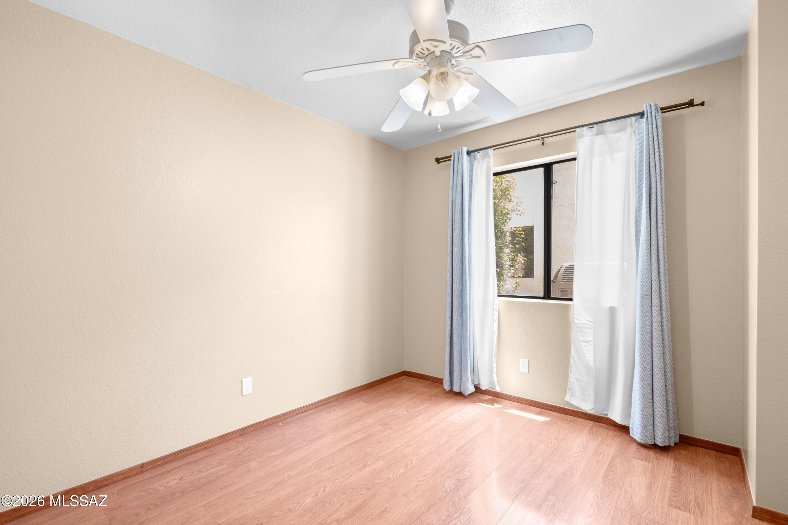 Linda Vista Estates(1-563) - Residential