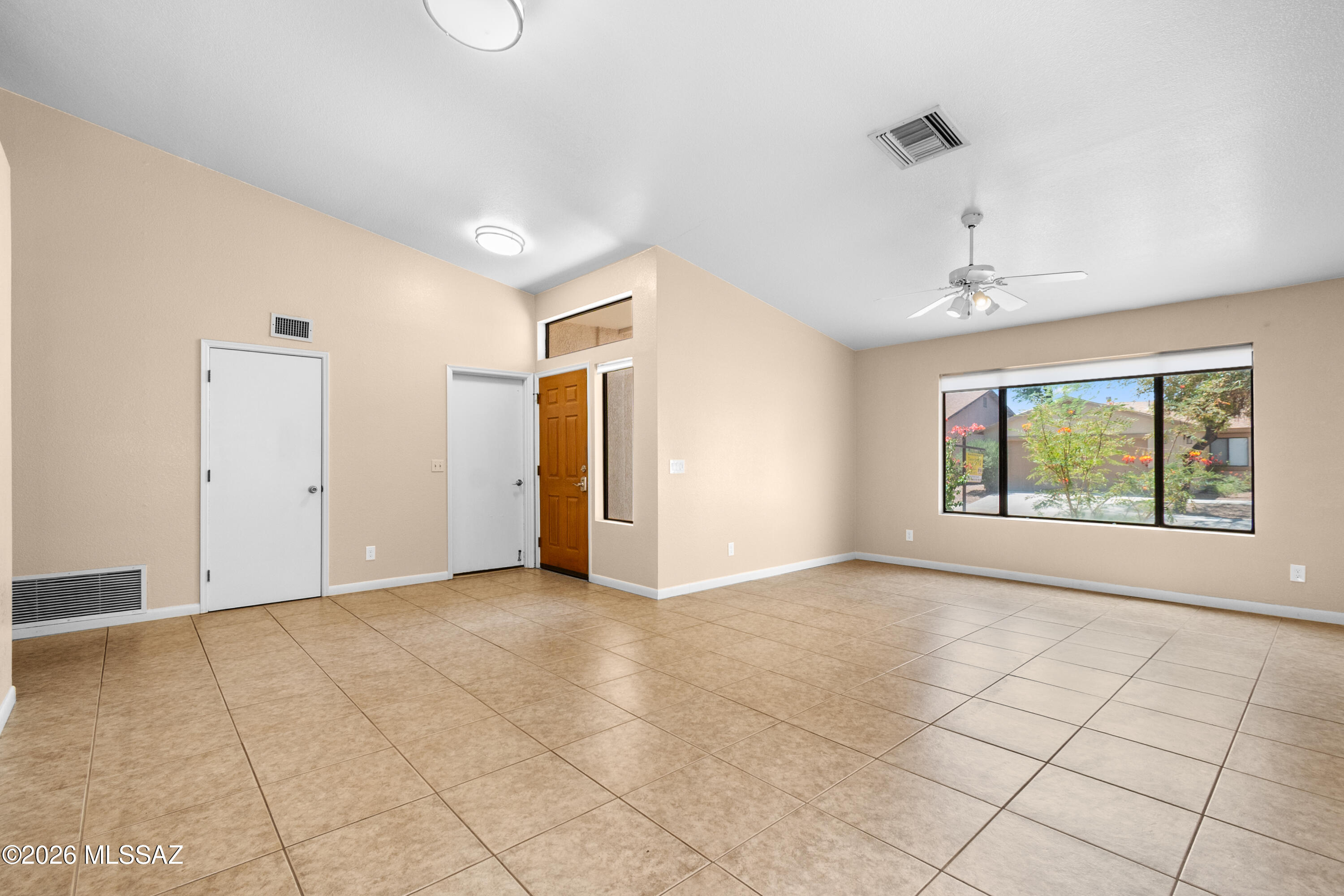 Linda Vista Estates(1-563) - Residential