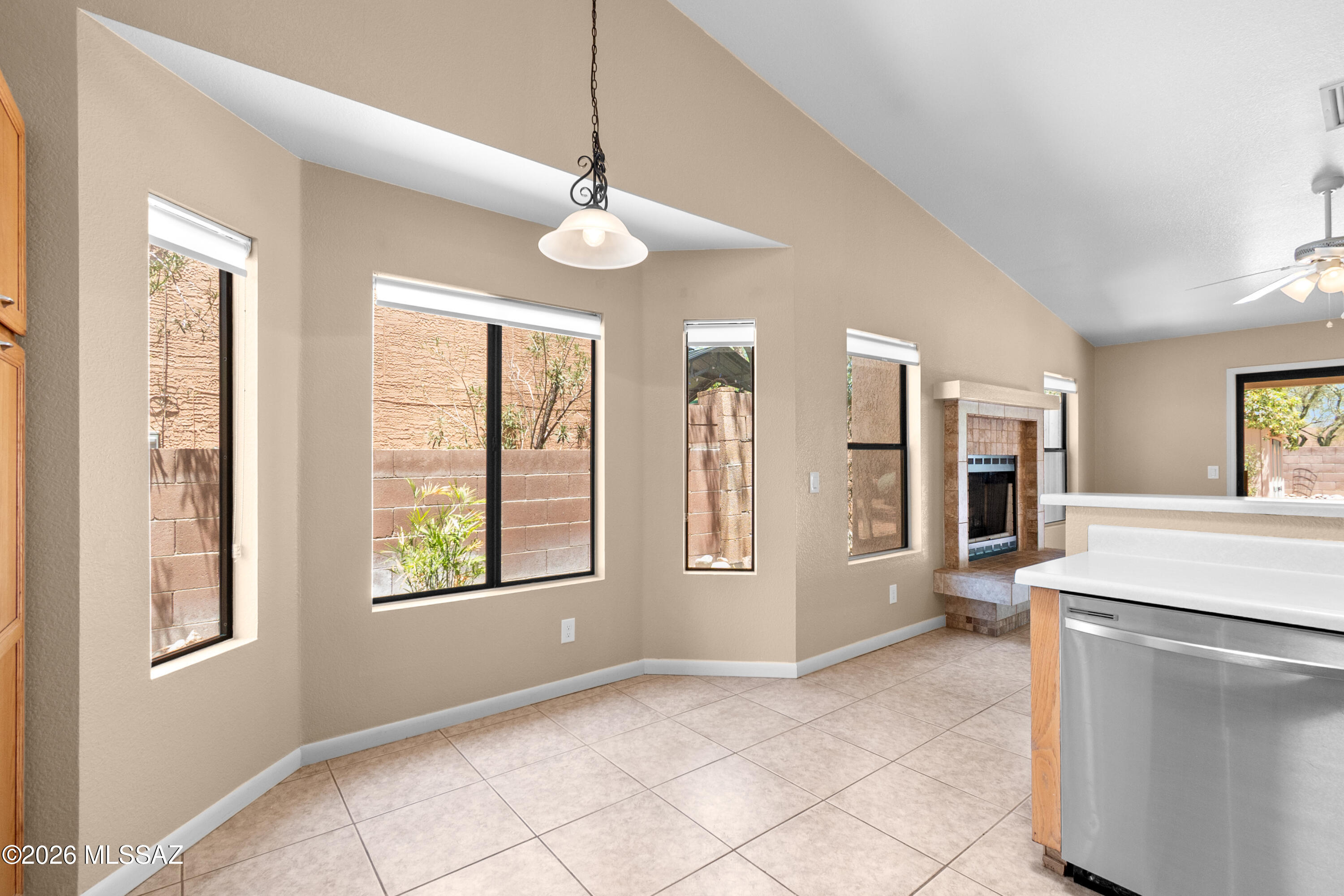 Linda Vista Estates(1-563) - Residential