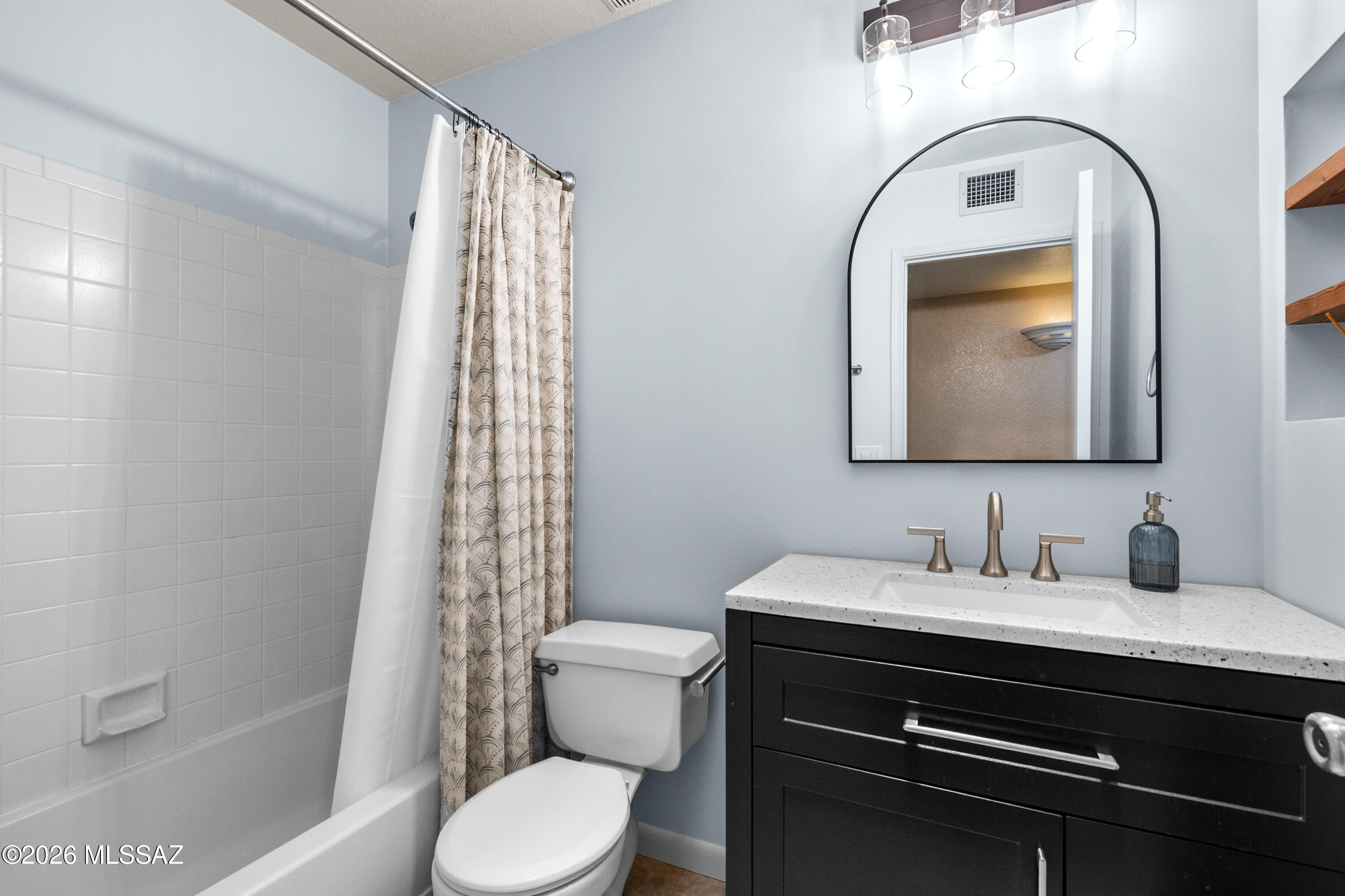 Linda Vista Estates(1-563) - Residential