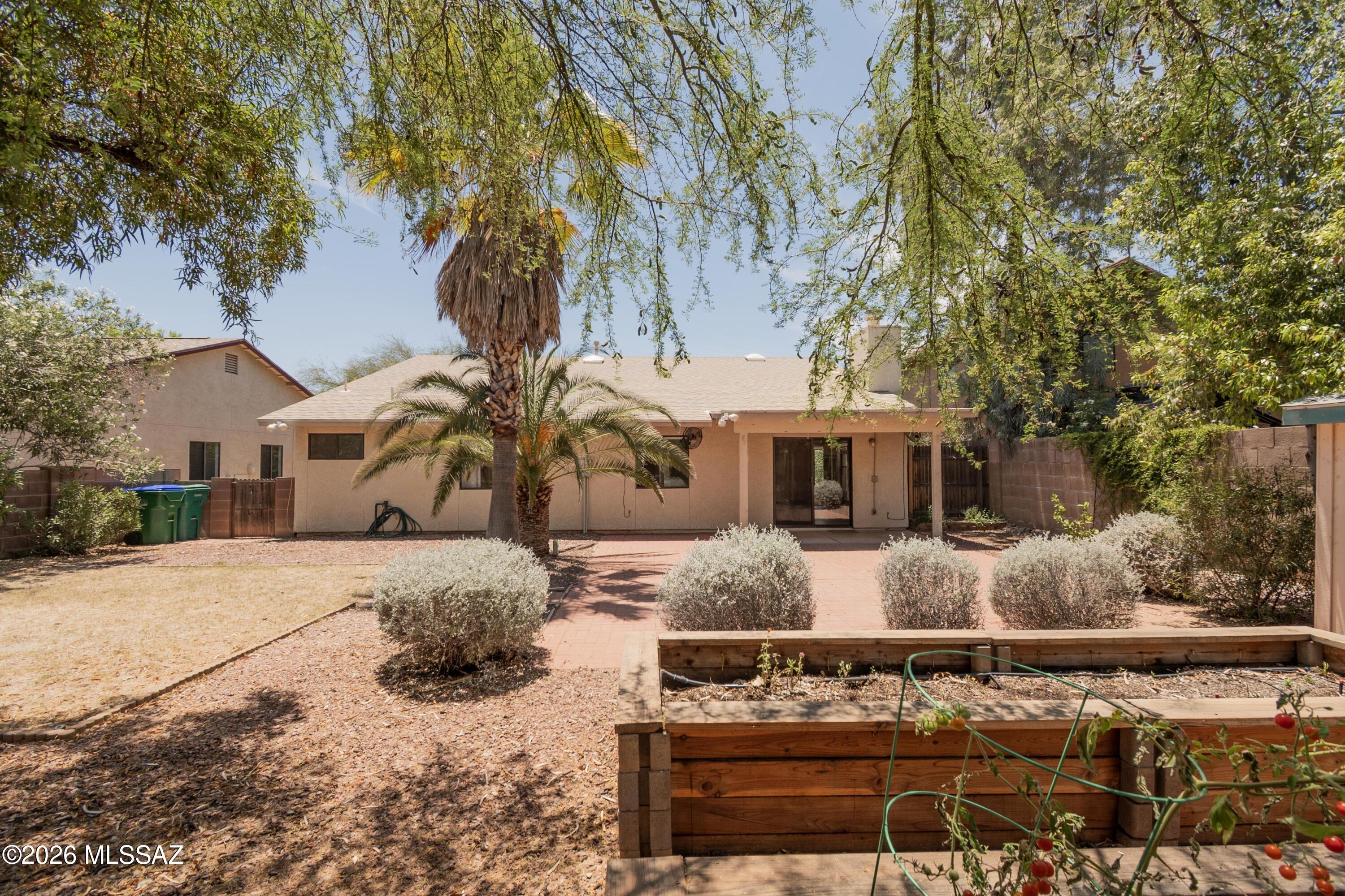 Linda Vista Estates(1-563) - Residential