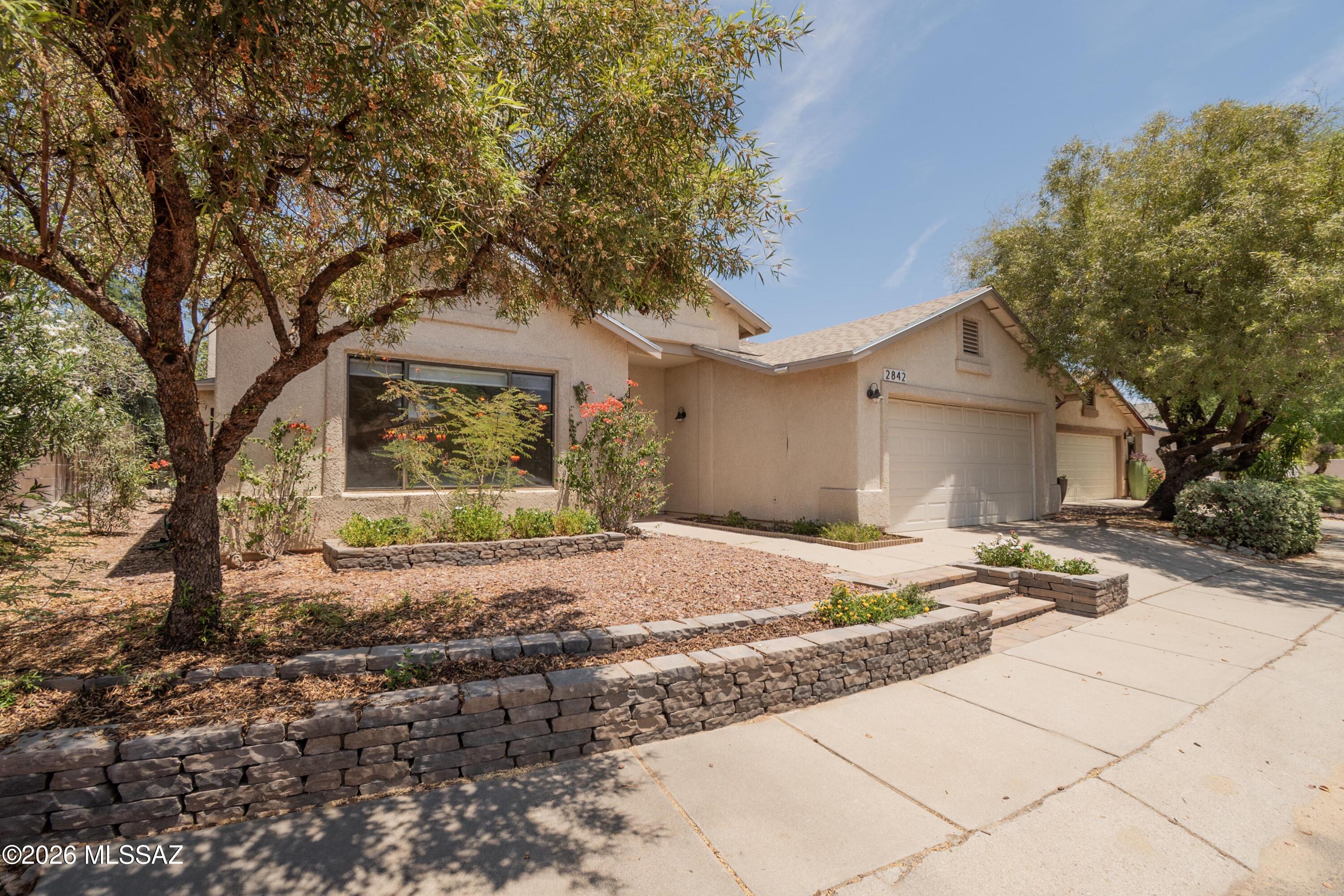 Linda Vista Estates(1-563) - Residential