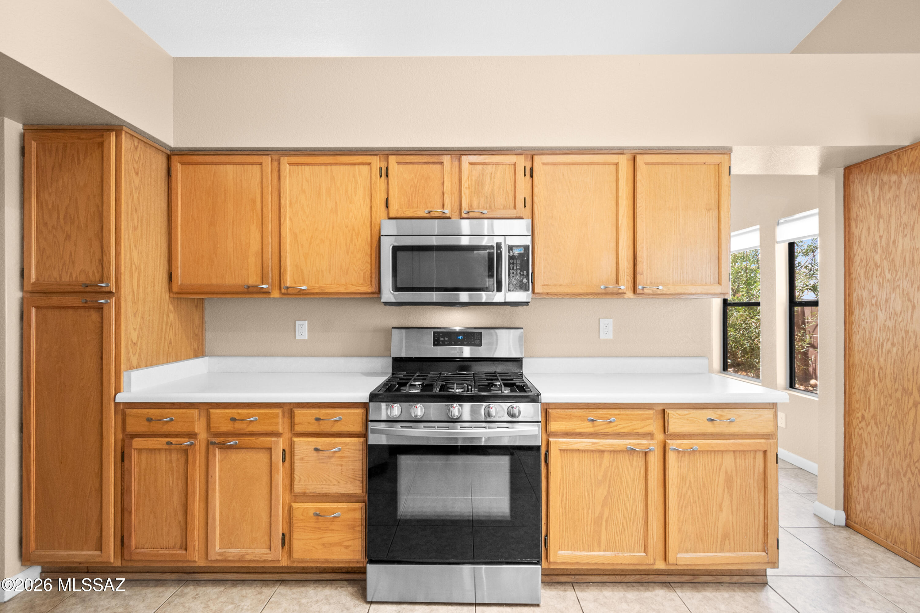 Linda Vista Estates(1-563) - Residential