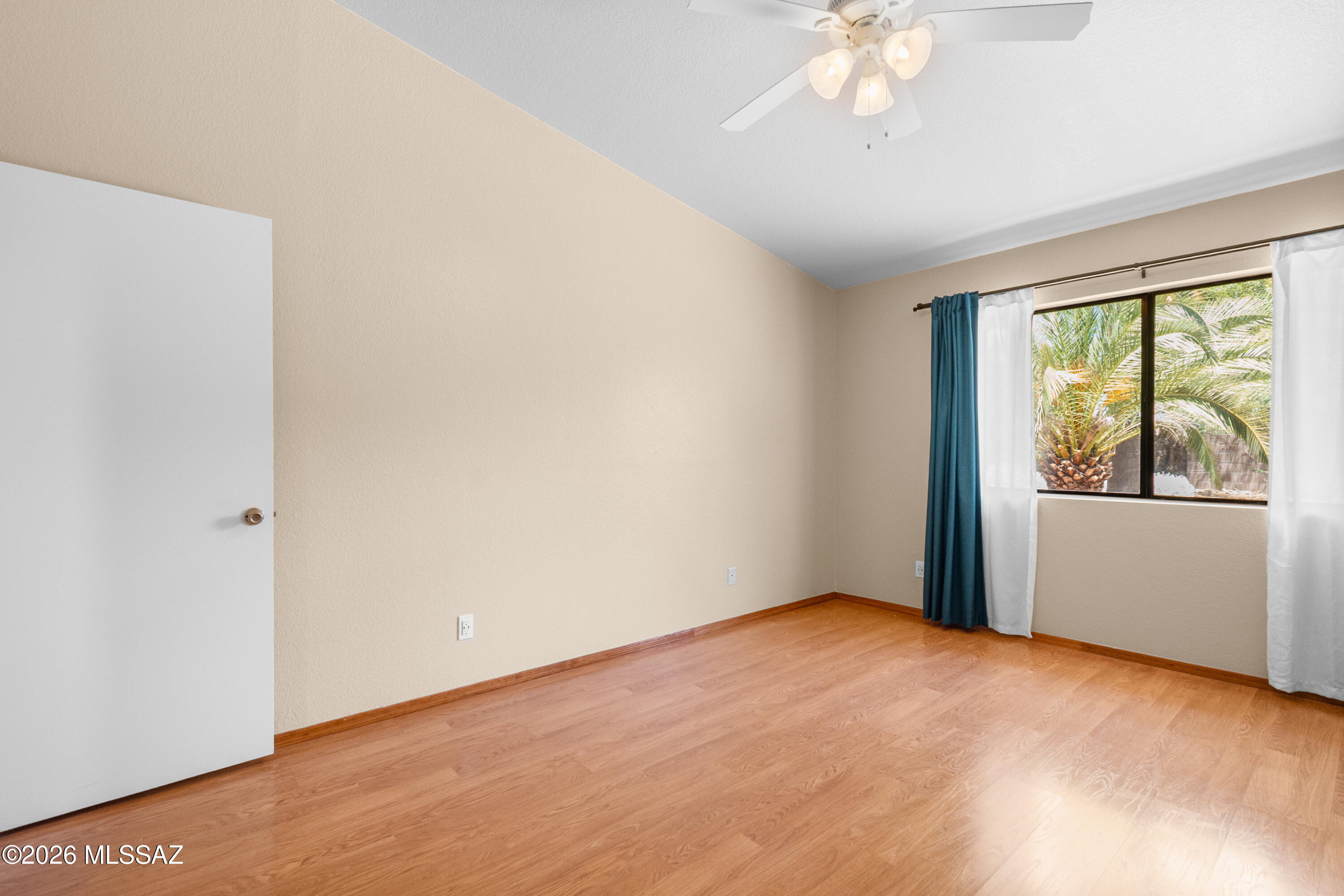 Linda Vista Estates(1-563) - Residential