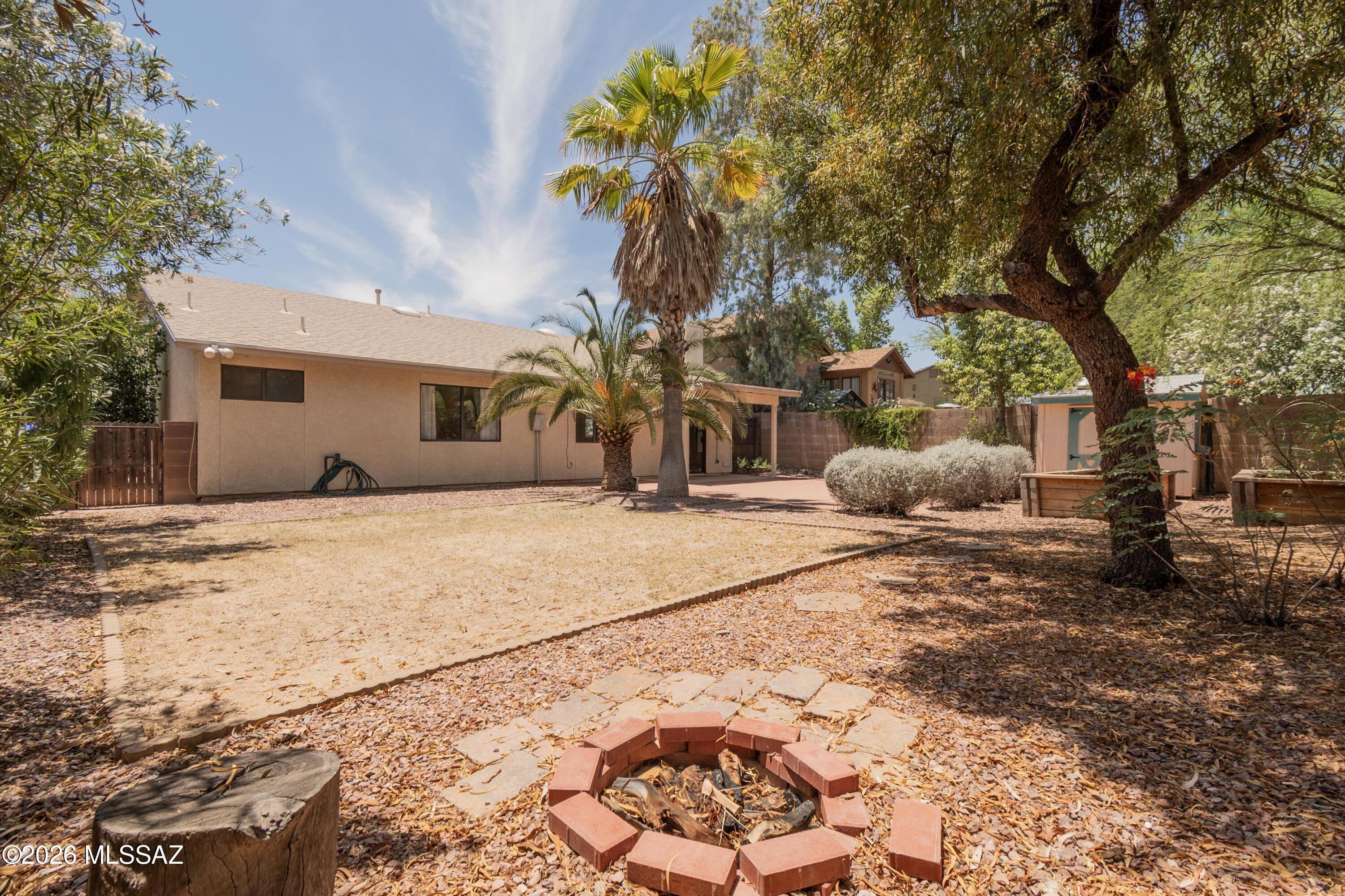 Linda Vista Estates(1-563) - Residential