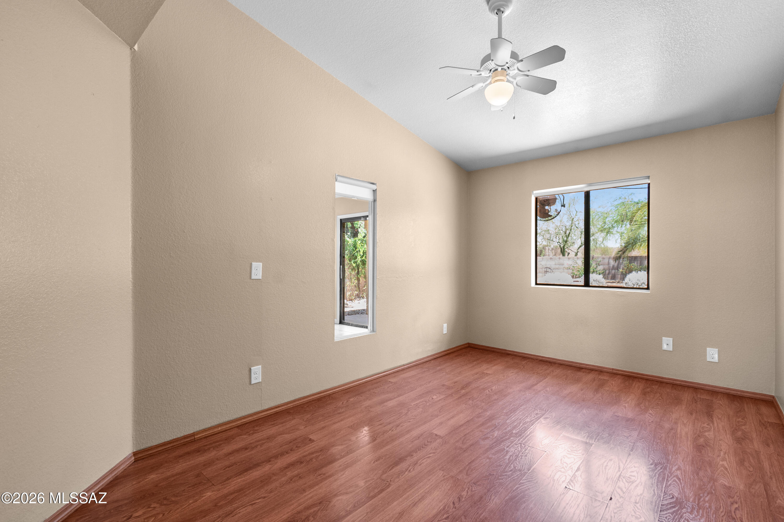 Linda Vista Estates(1-563) - Residential