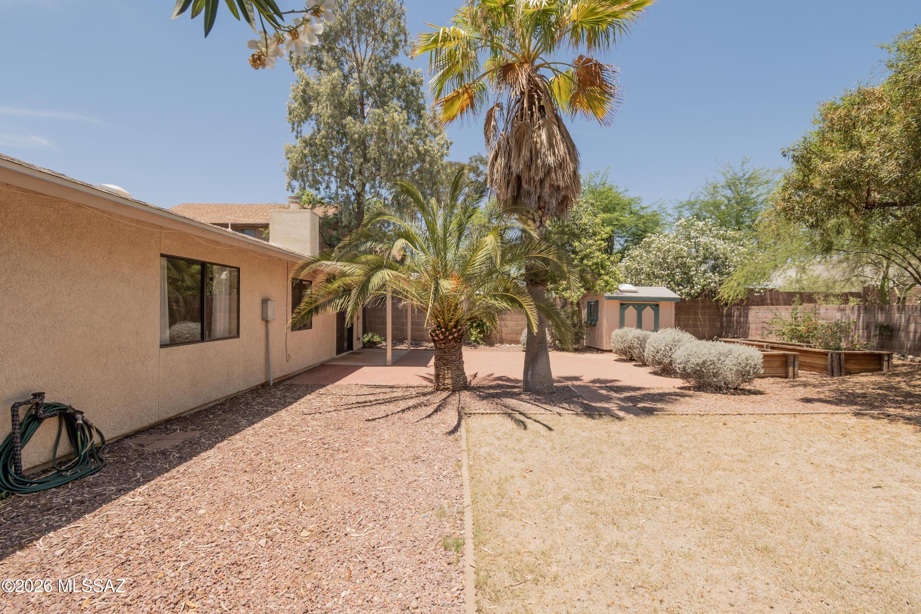 Linda Vista Estates(1-563) - Residential