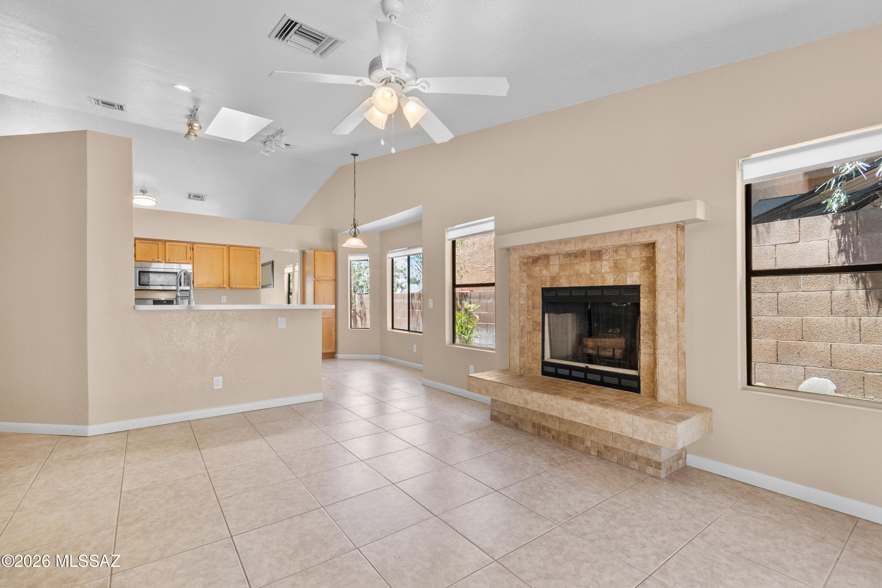 Linda Vista Estates(1-563) - Residential