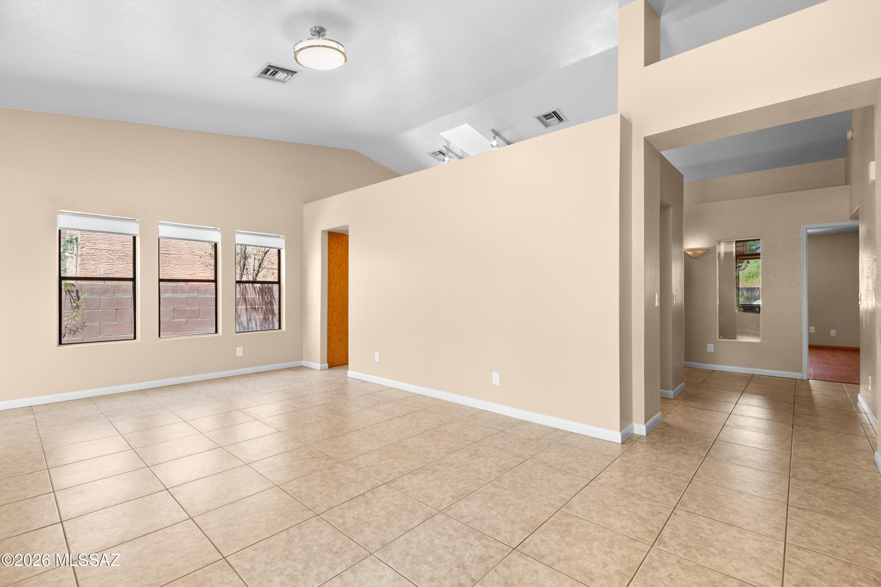 Linda Vista Estates(1-563) - Residential
