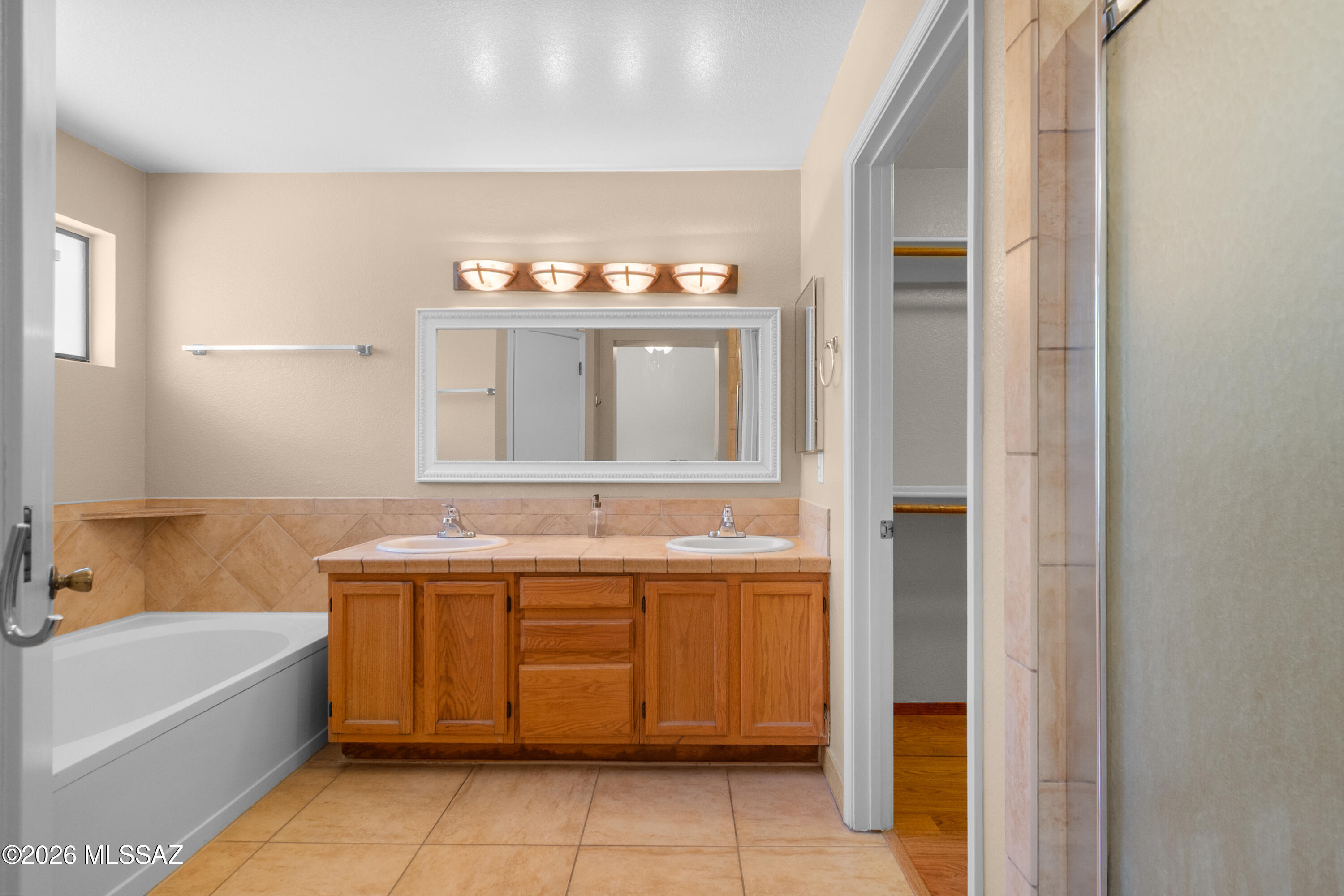 Linda Vista Estates(1-563) - Residential