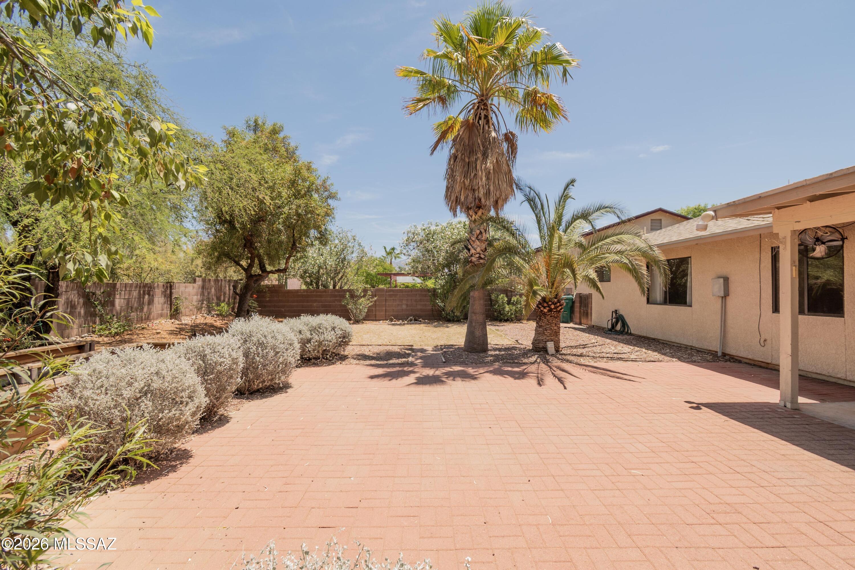 Linda Vista Estates(1-563) - Residential