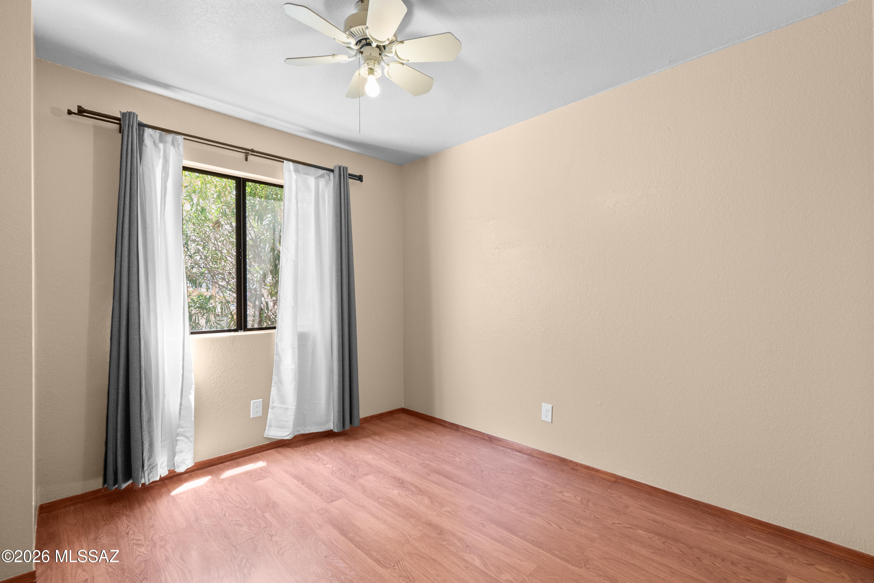 Linda Vista Estates(1-563) - Residential
