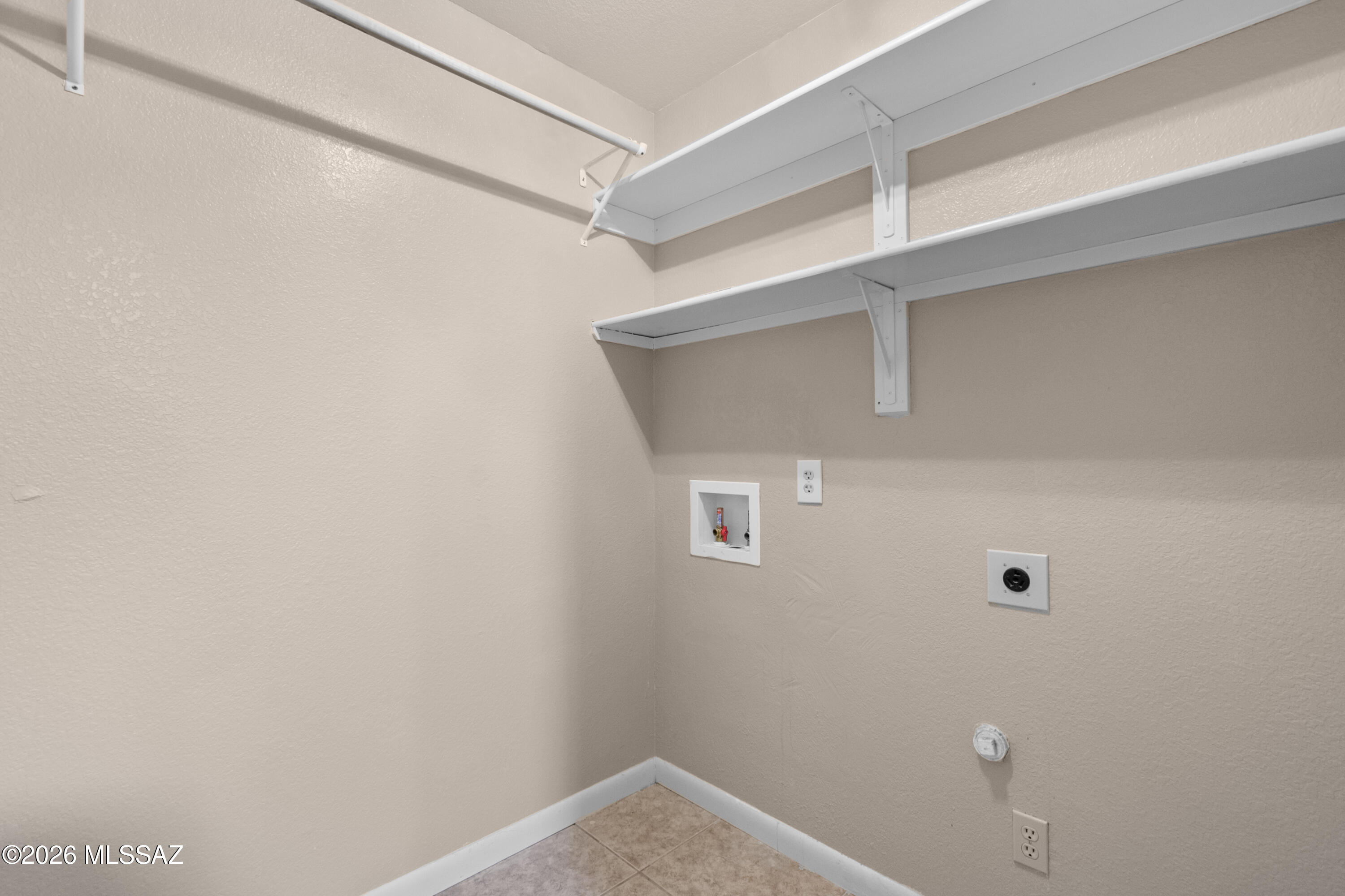 Linda Vista Estates(1-563) - Residential