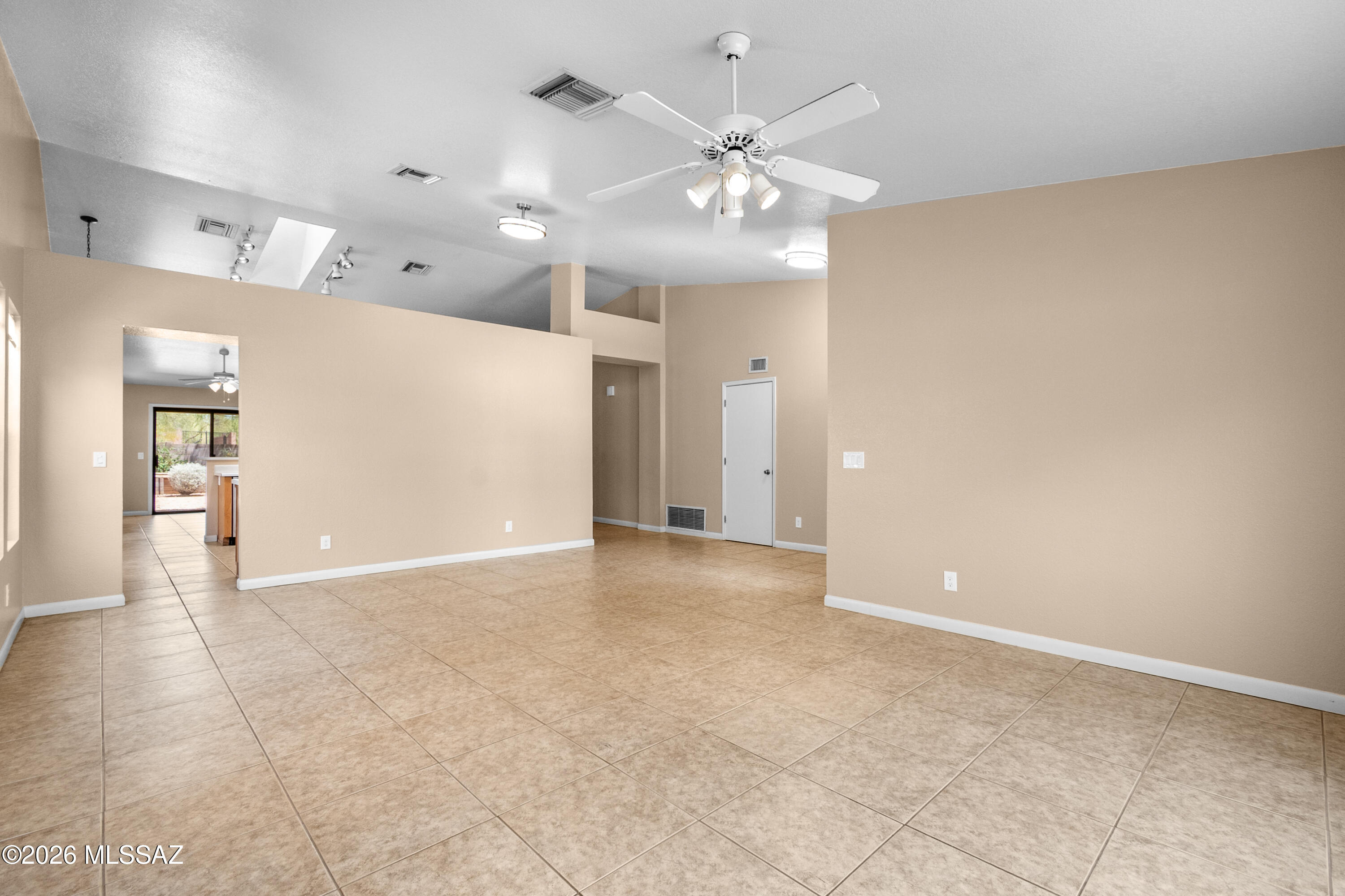 Linda Vista Estates(1-563) - Residential