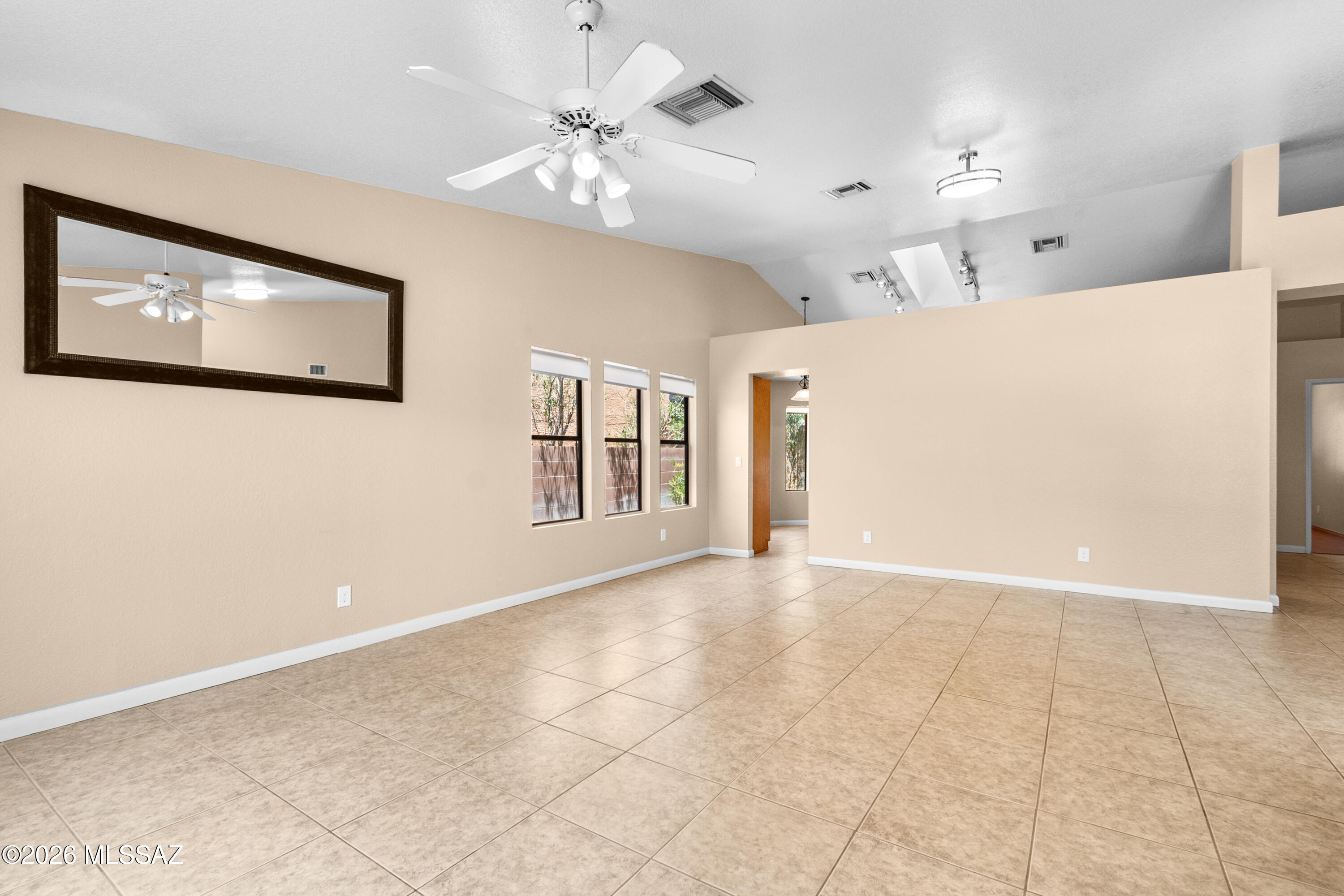 Linda Vista Estates(1-563) - Residential
