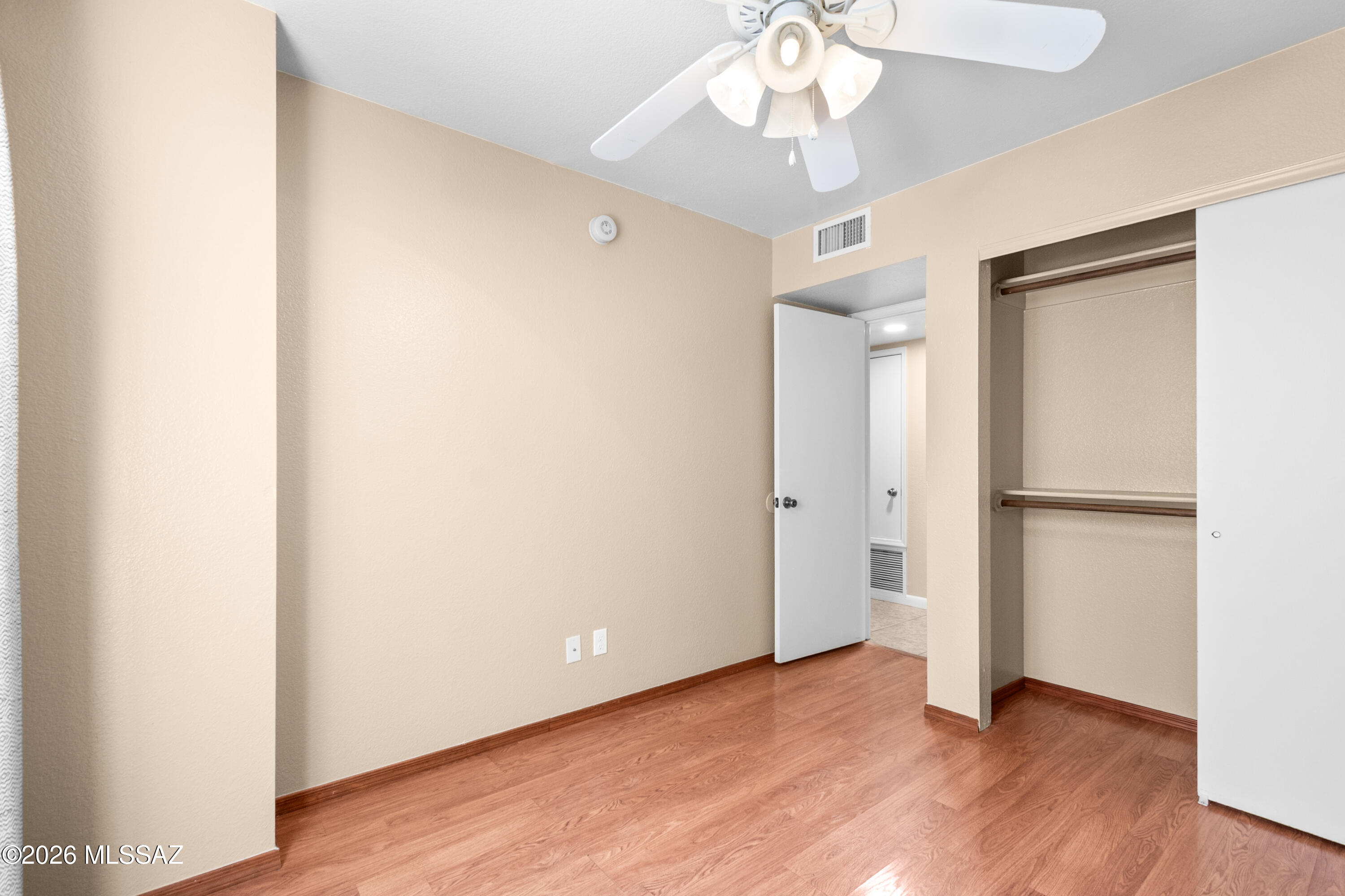 Linda Vista Estates(1-563) - Residential