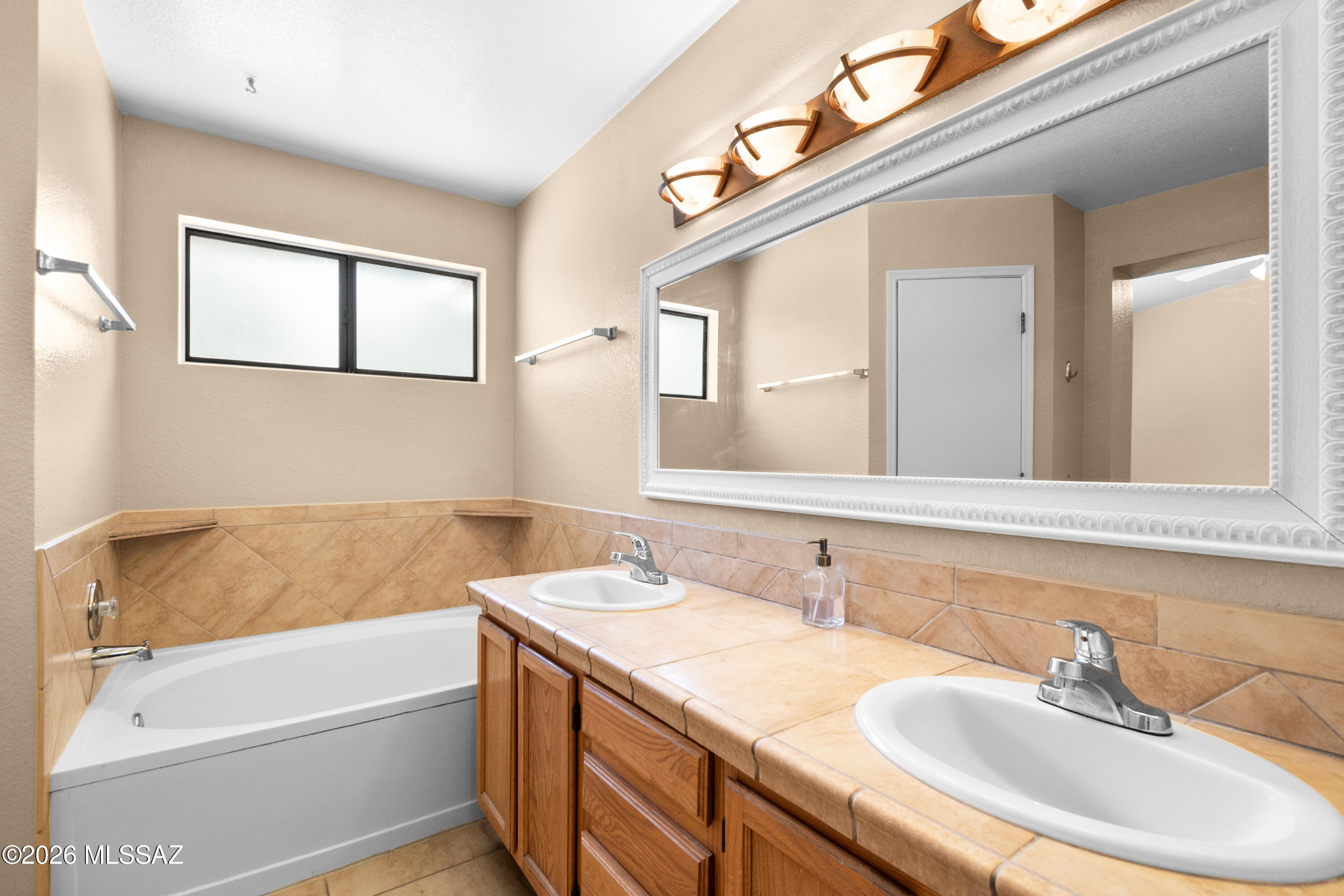 Linda Vista Estates(1-563) - Residential