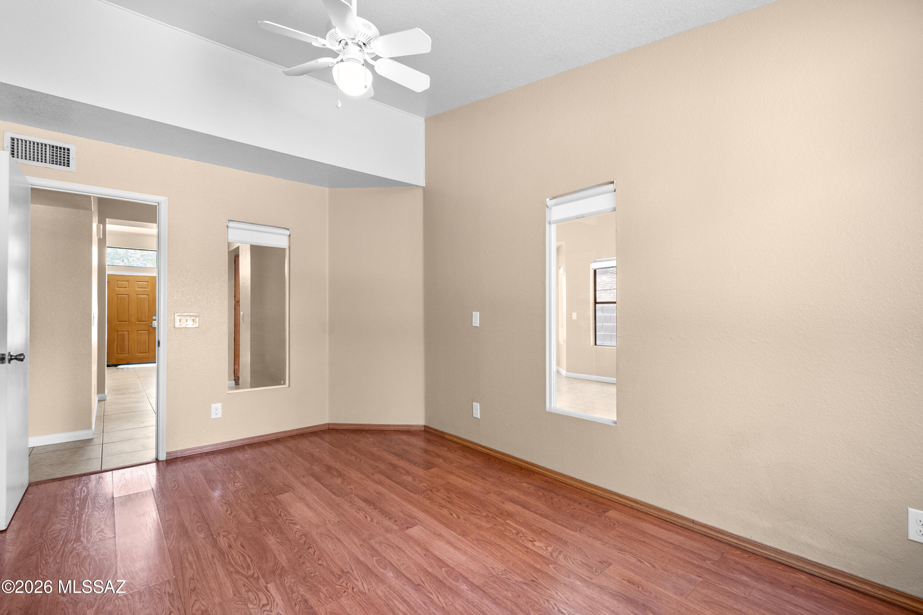 Linda Vista Estates(1-563) - Residential