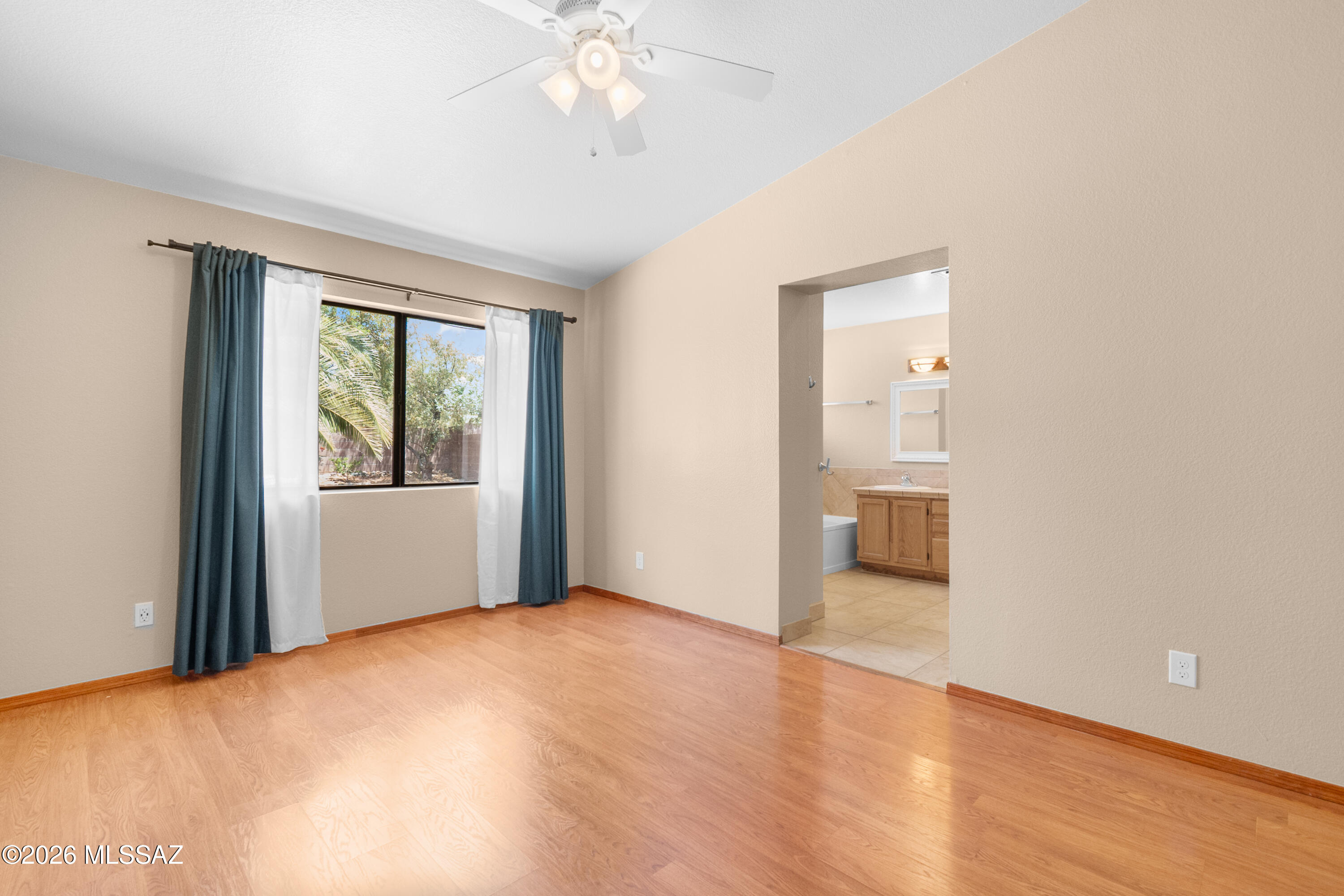 Linda Vista Estates(1-563) - Residential