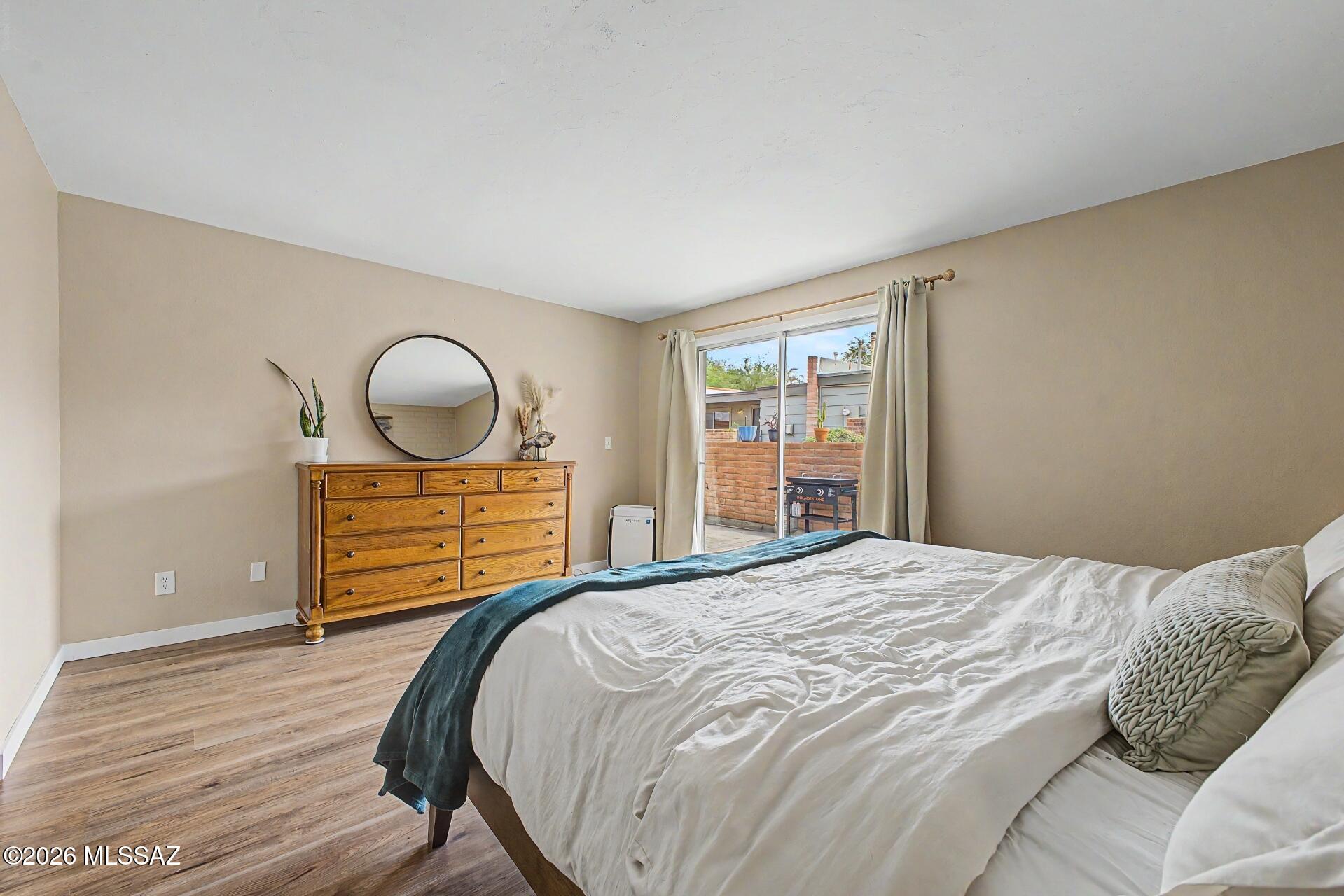 McCormick PlaceTwnhms Blk III (1-71) - Residential