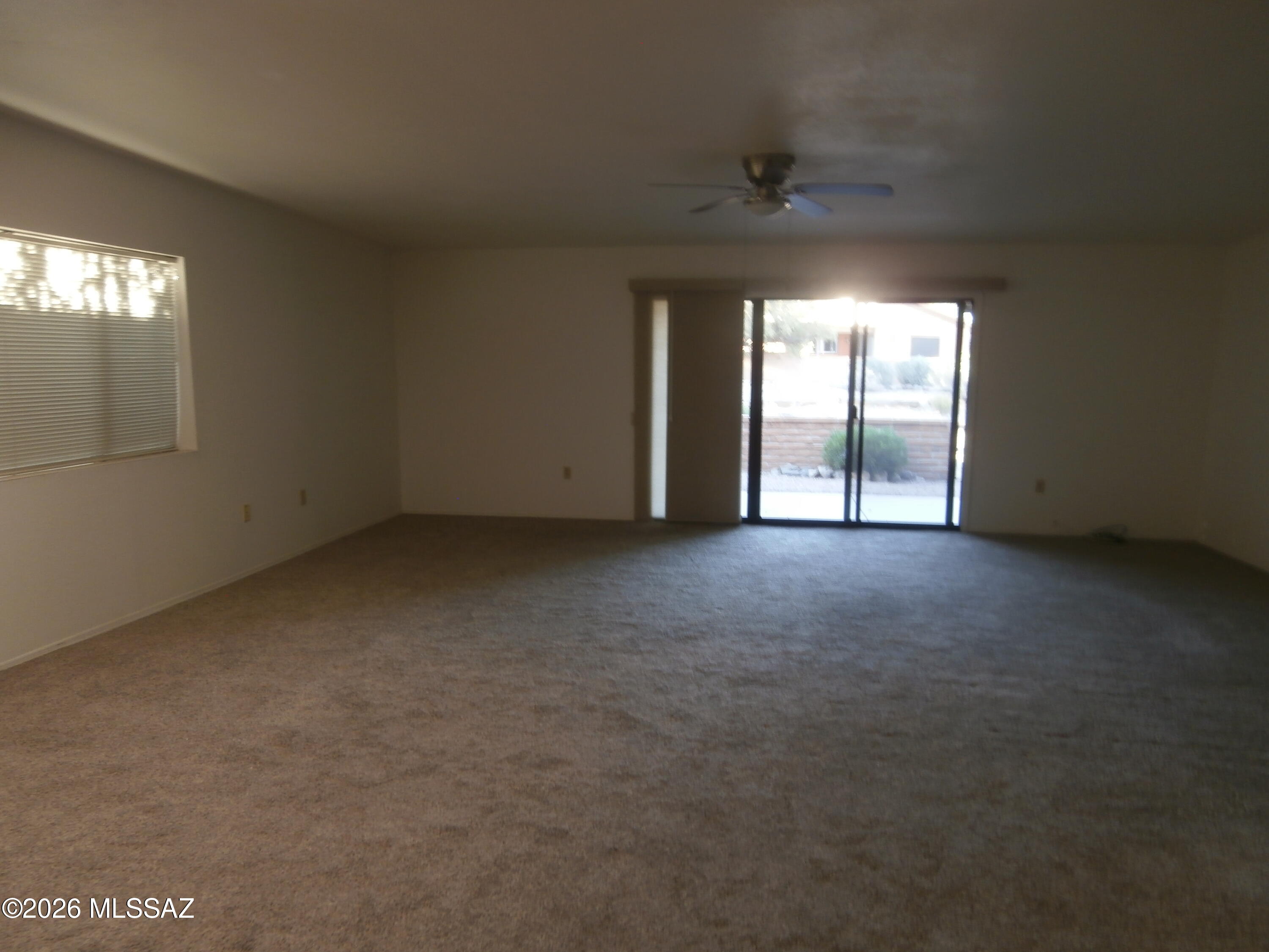 Green Valley Desert Hills NO.5 (1-196) - Residential Lease