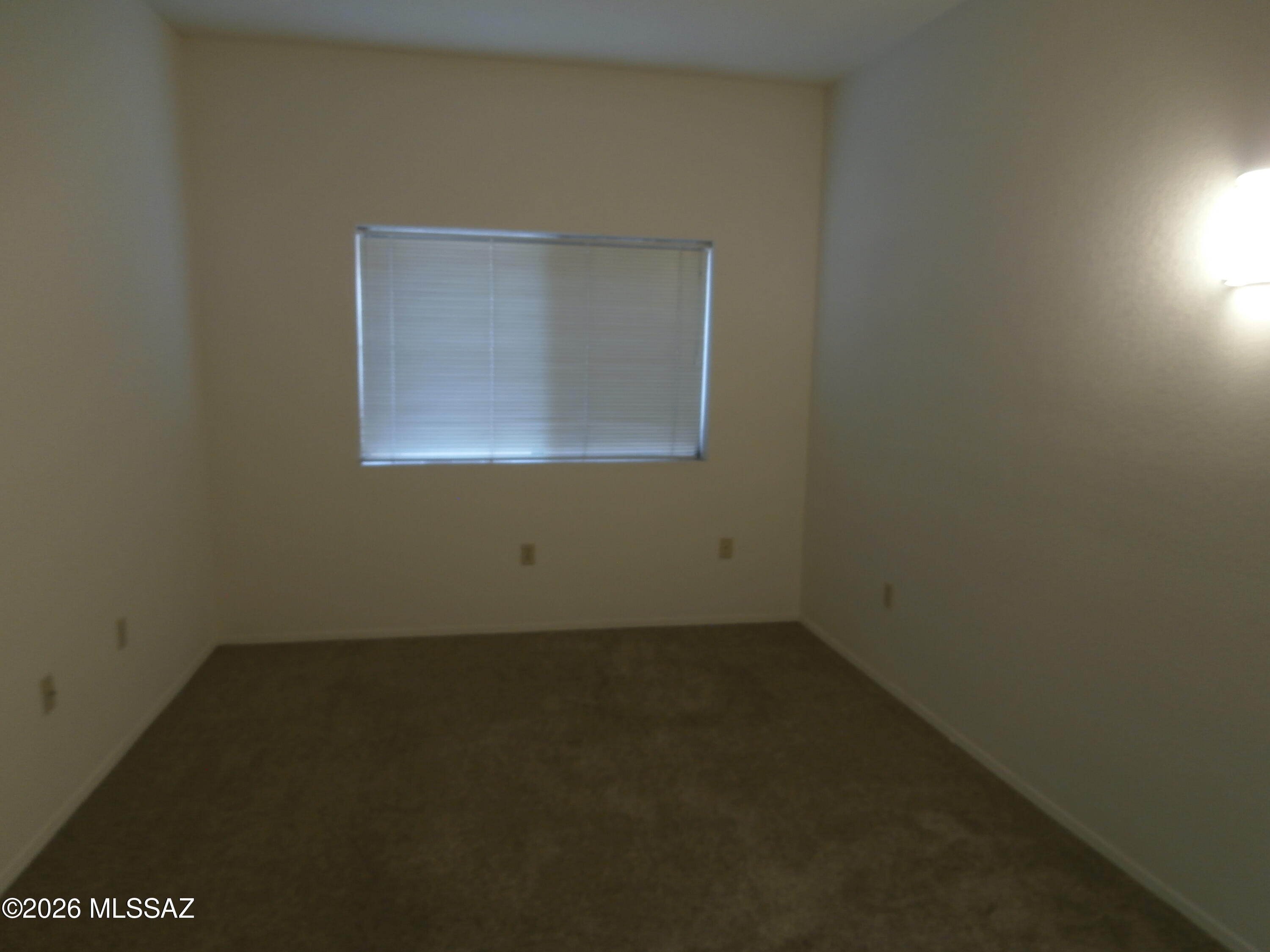 Green Valley Desert Hills NO.5 (1-196) - Residential Lease