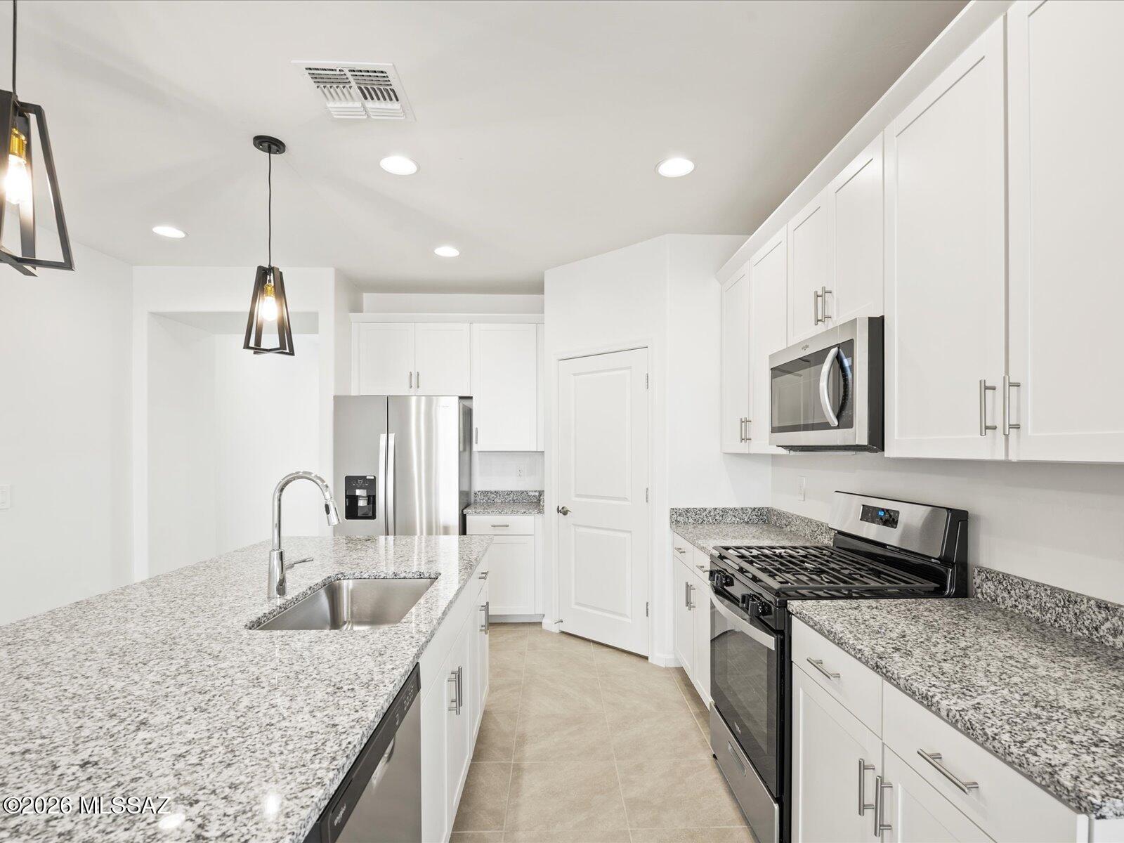 Star Valley Block 4 - Residential