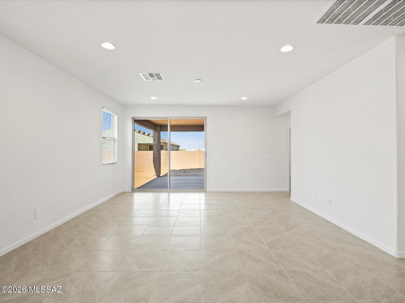 Star Valley Block 4 - Residential