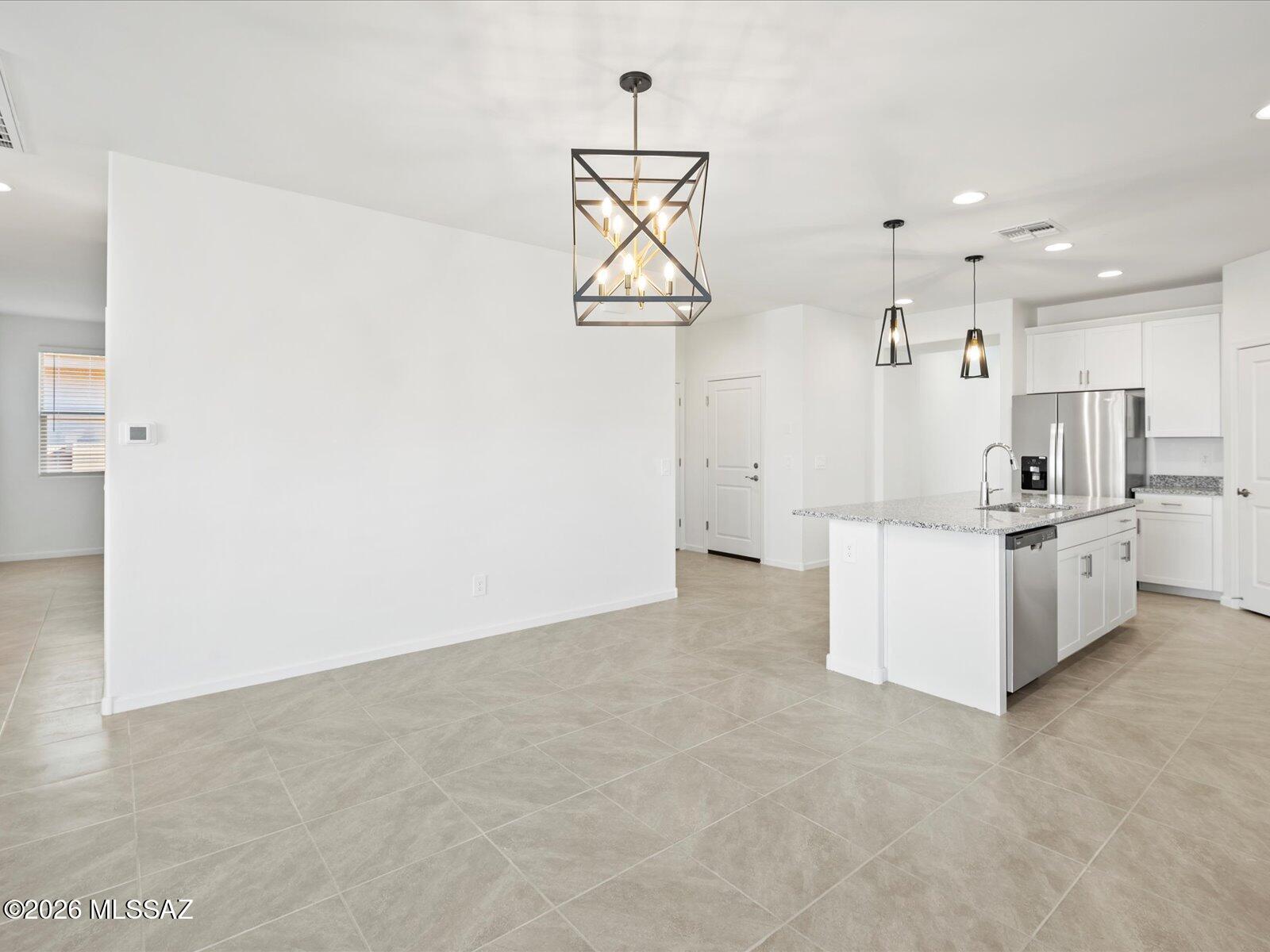 Star Valley Block 4 - Residential