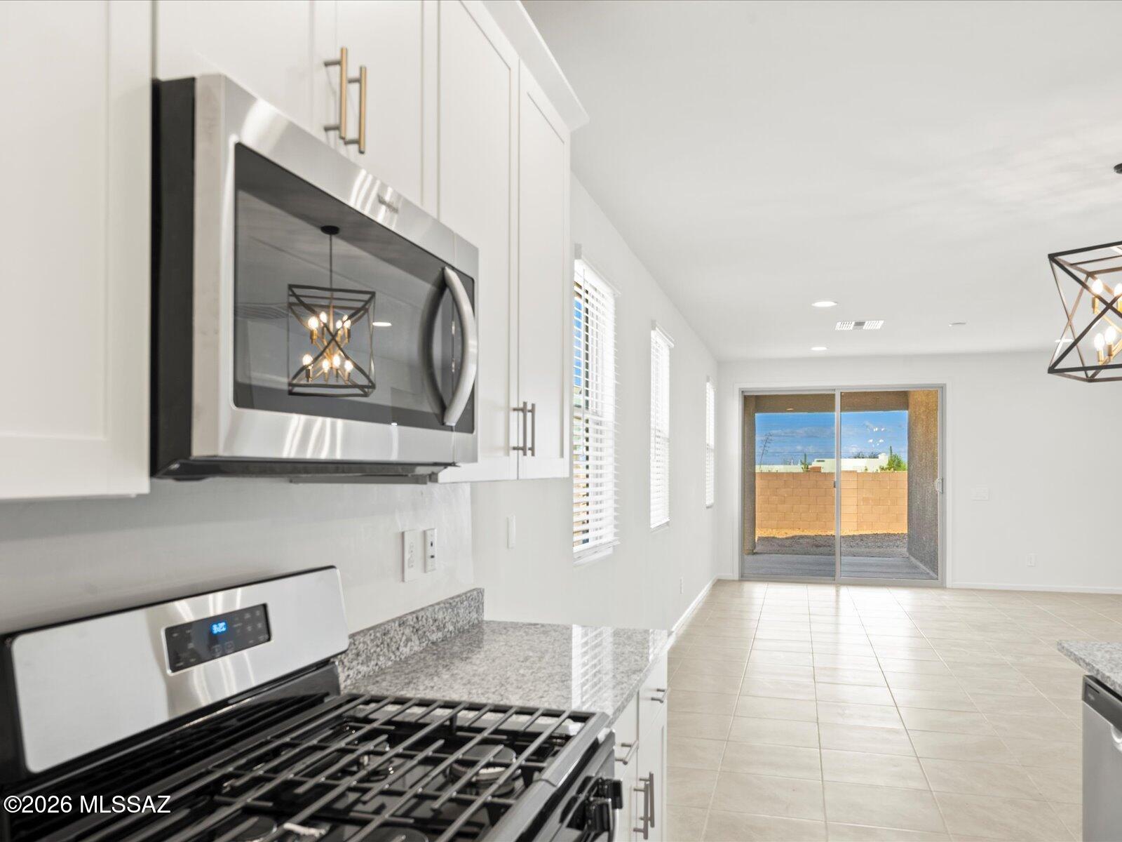 Star Valley Block 4 - Residential