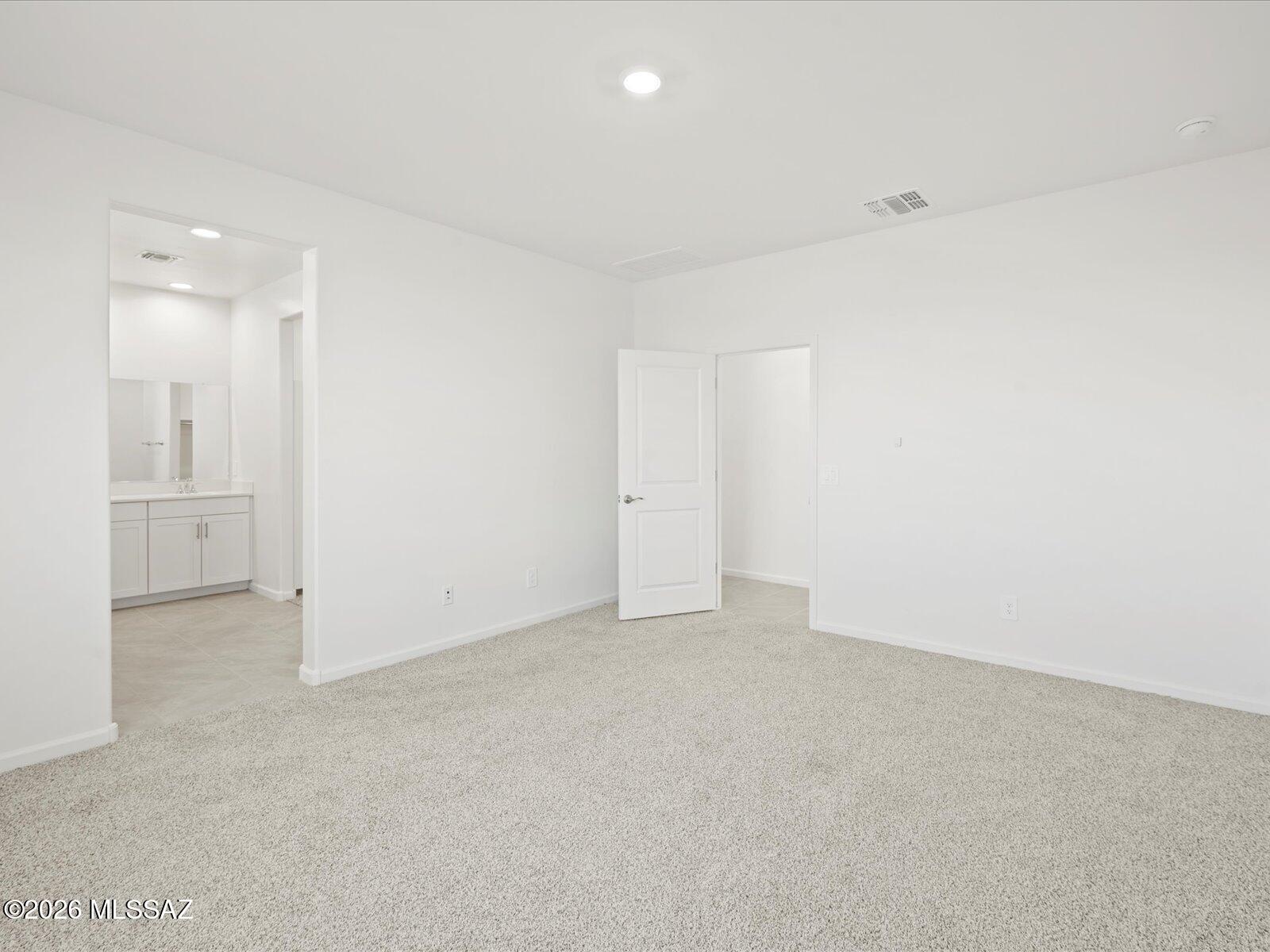 Star Valley Block 4 - Residential