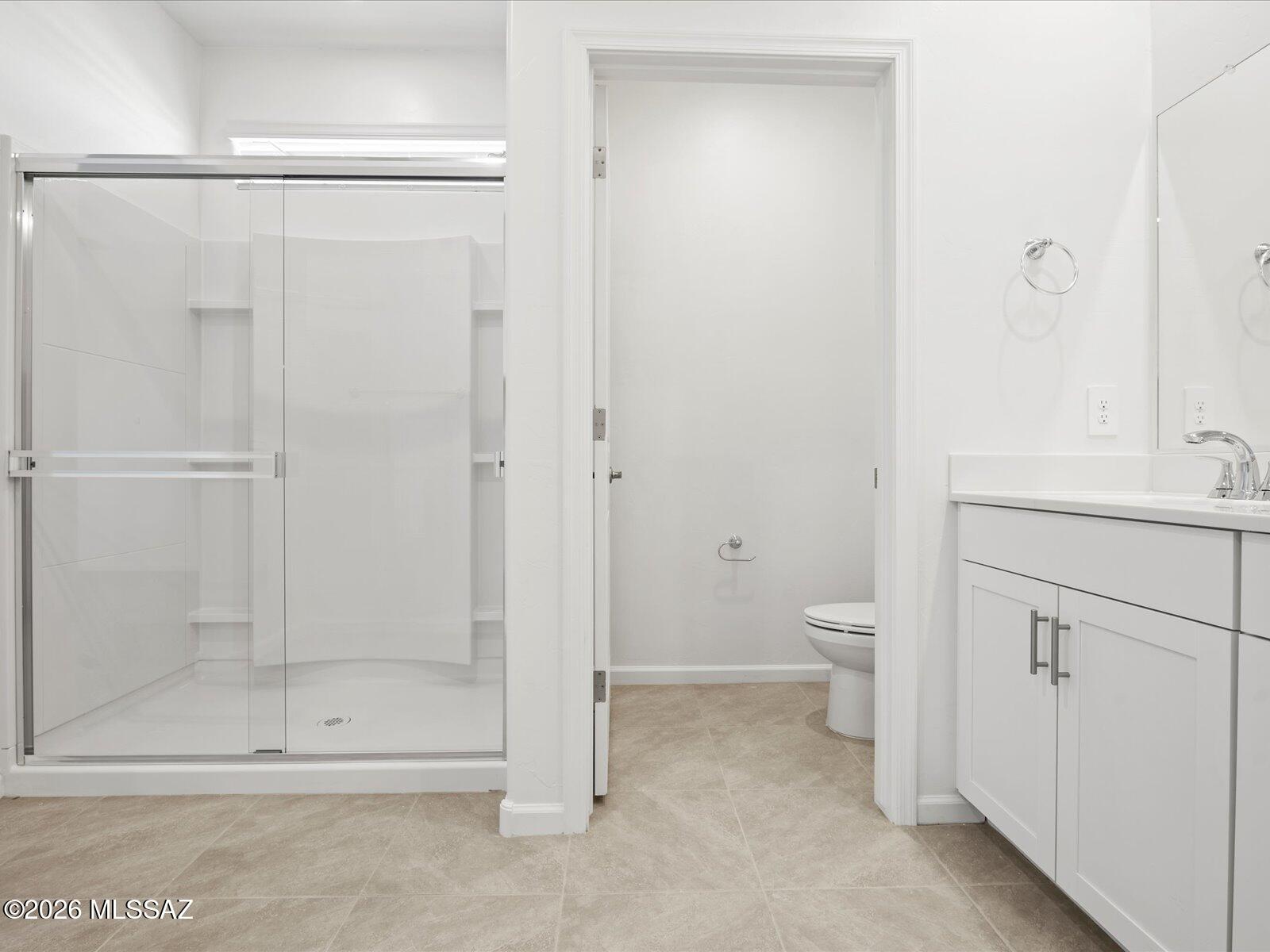 Star Valley Block 4 - Residential