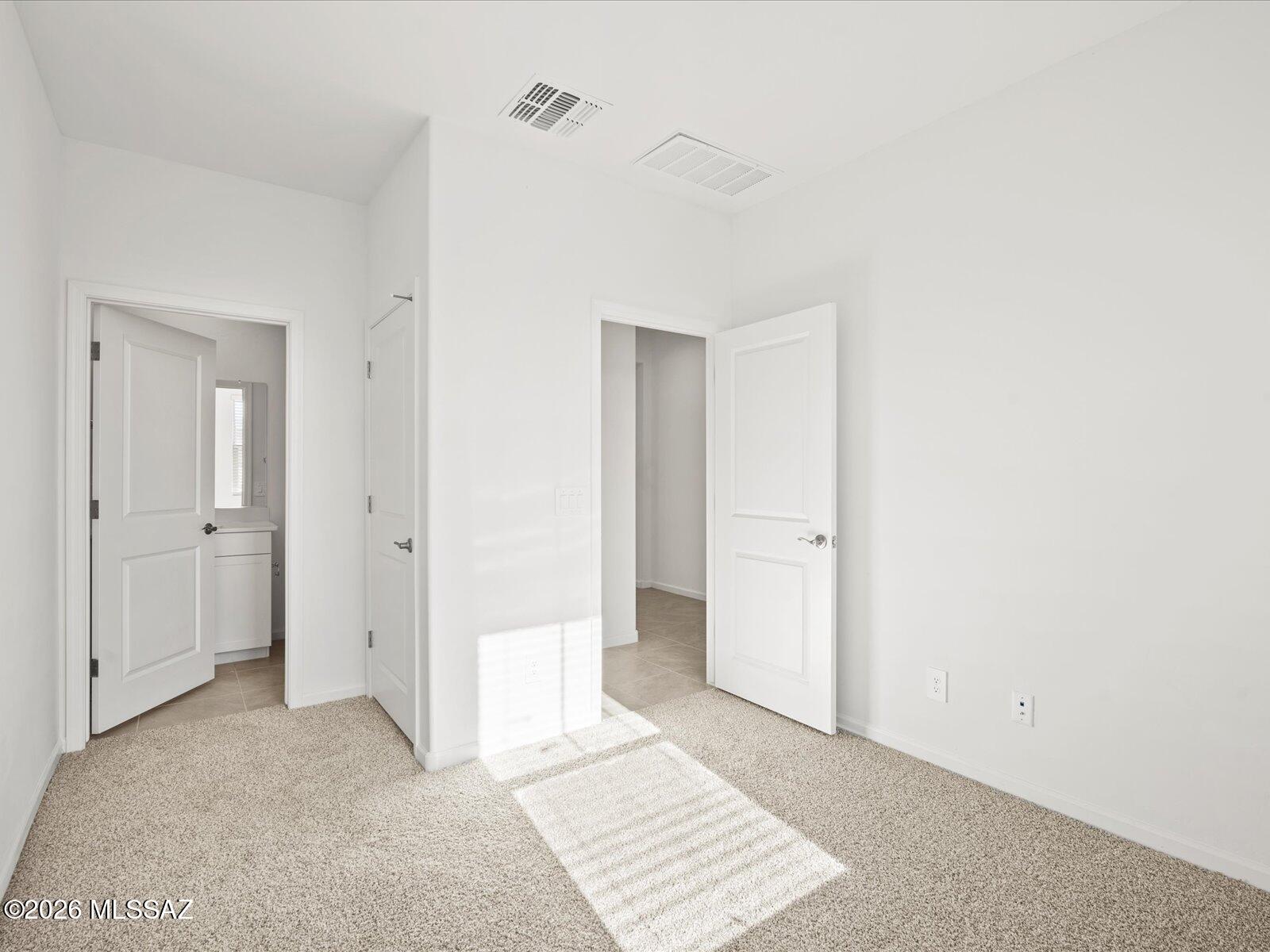 Star Valley Block 4 - Residential
