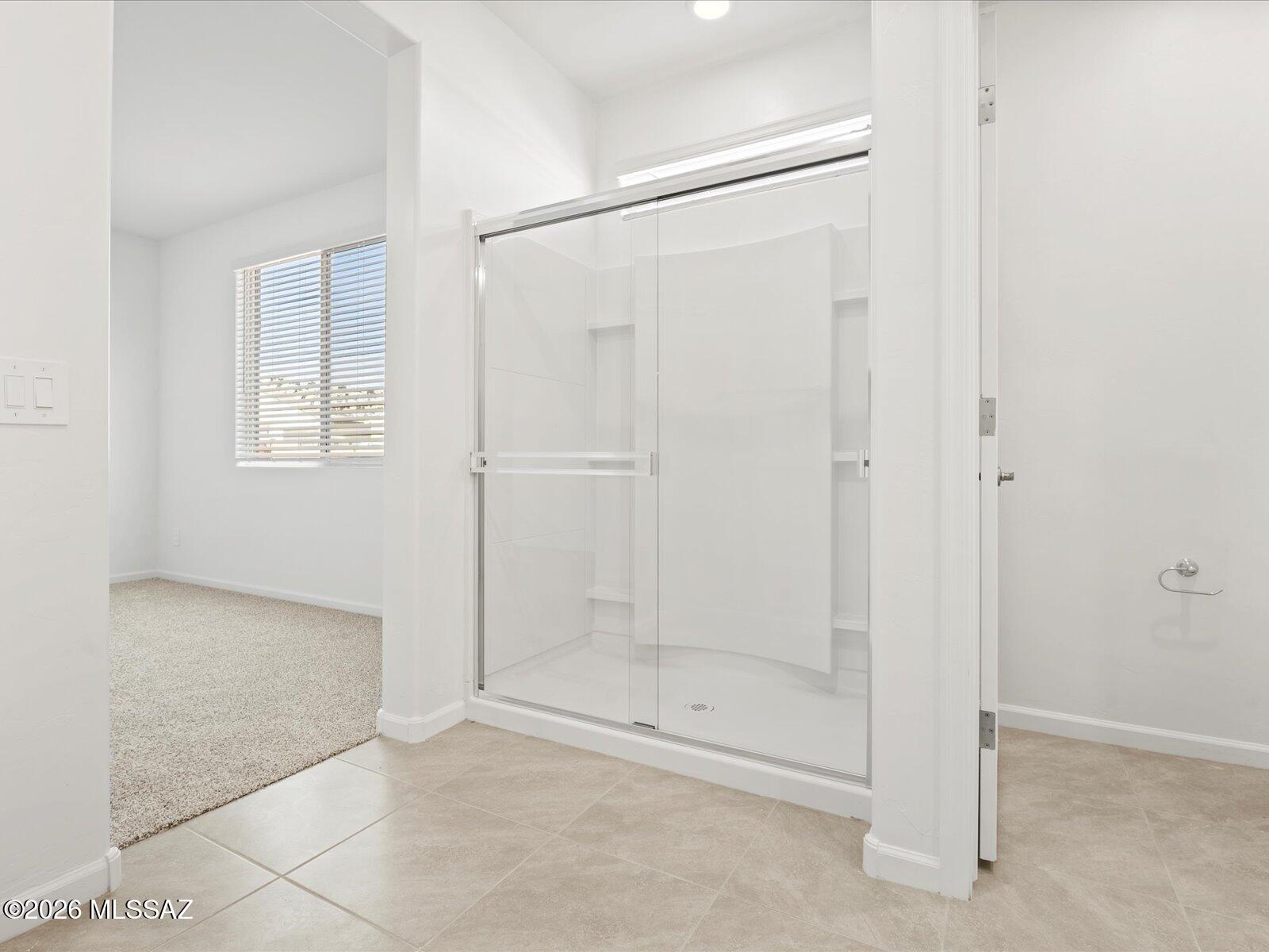 Star Valley Block 4 - Residential