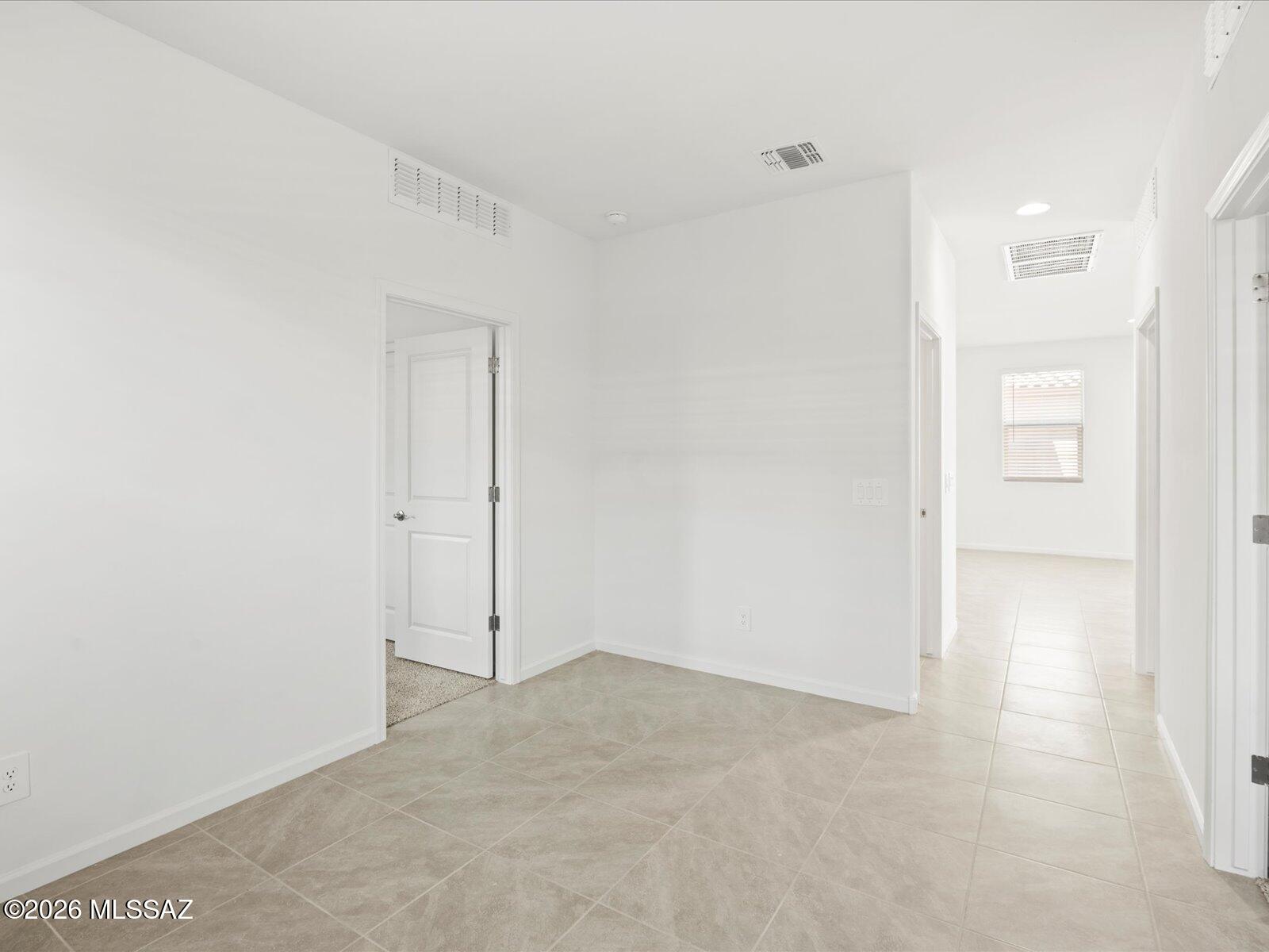 Star Valley Block 4 - Residential