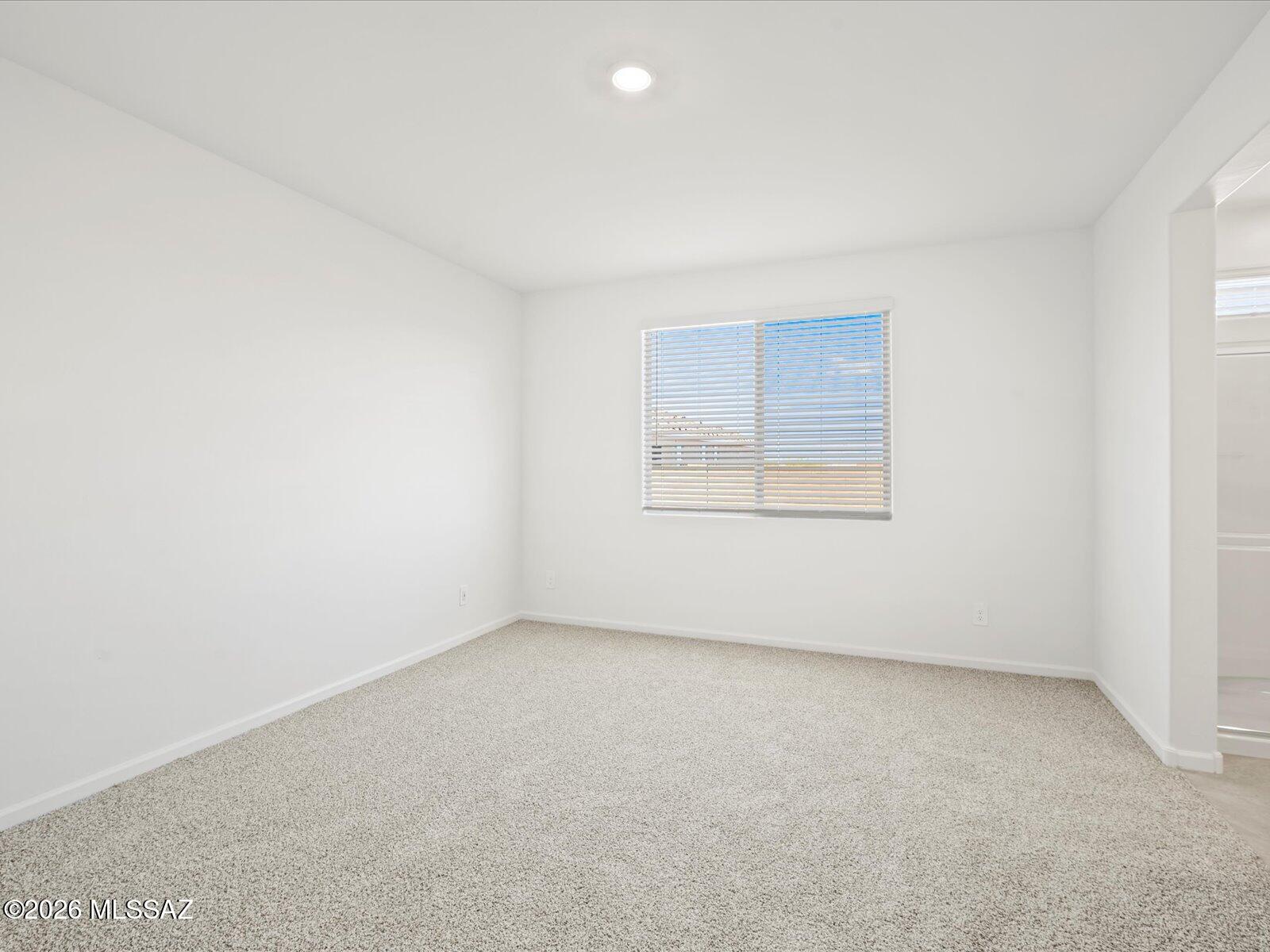 Star Valley Block 4 - Residential