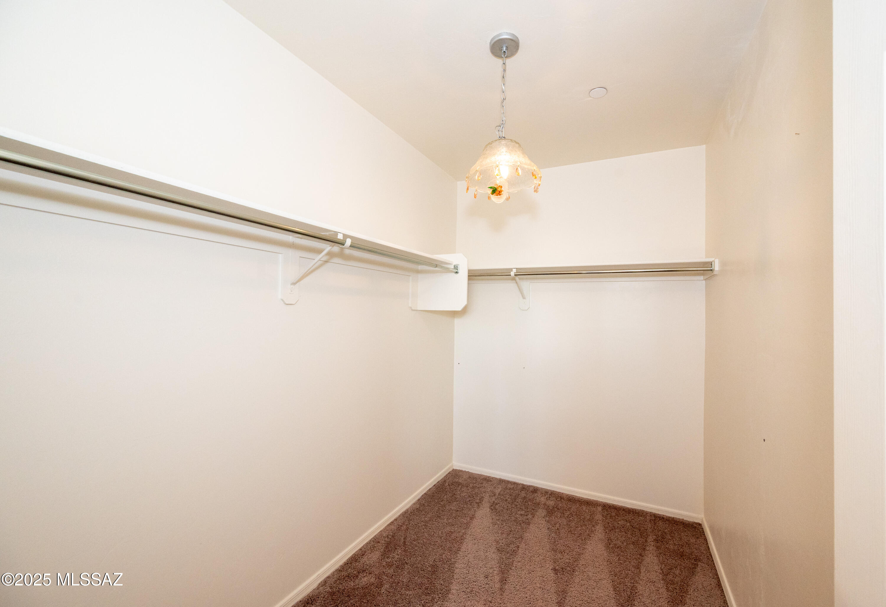 N/A - Residential Lease