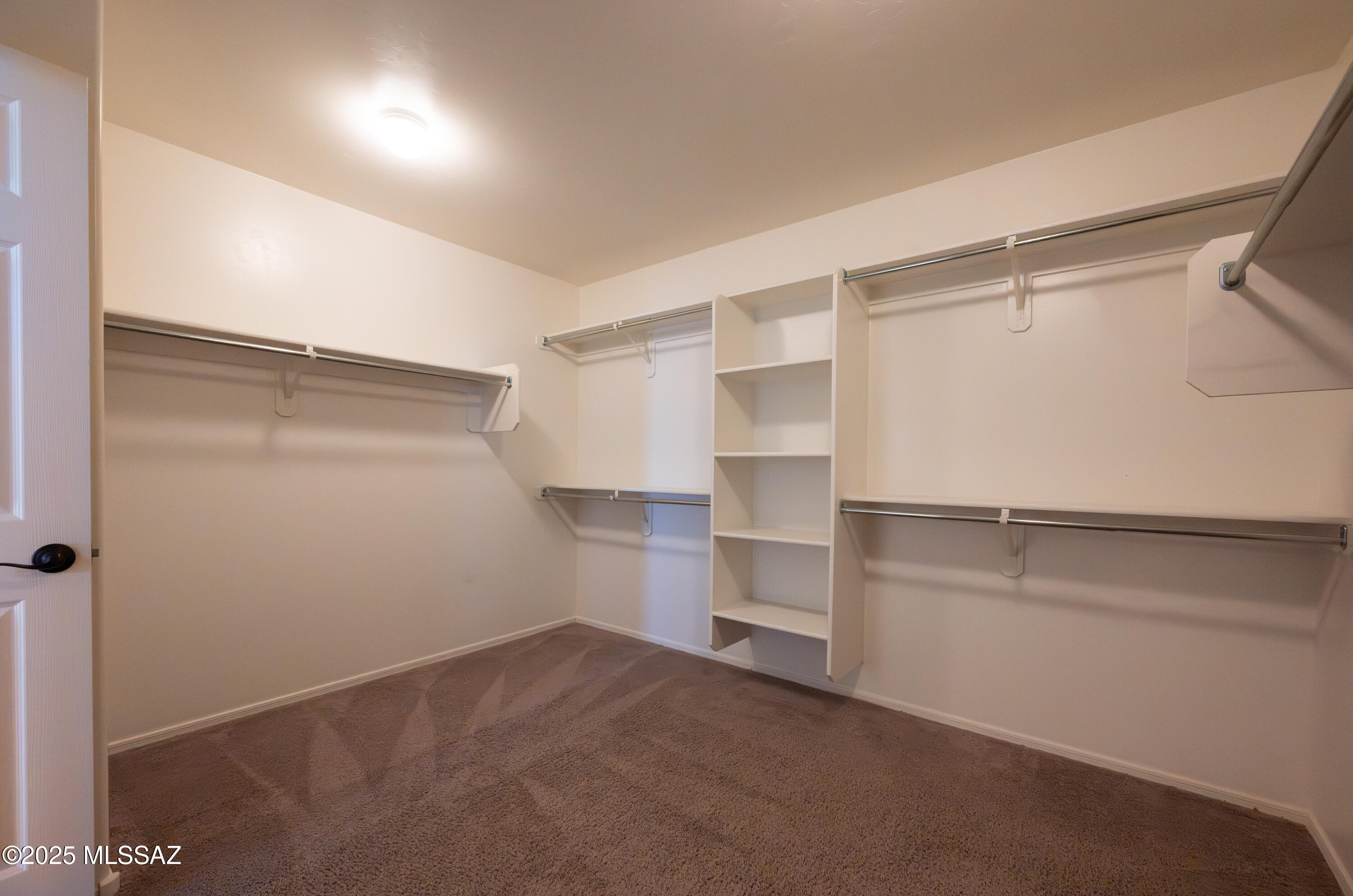 N/A - Residential Lease
