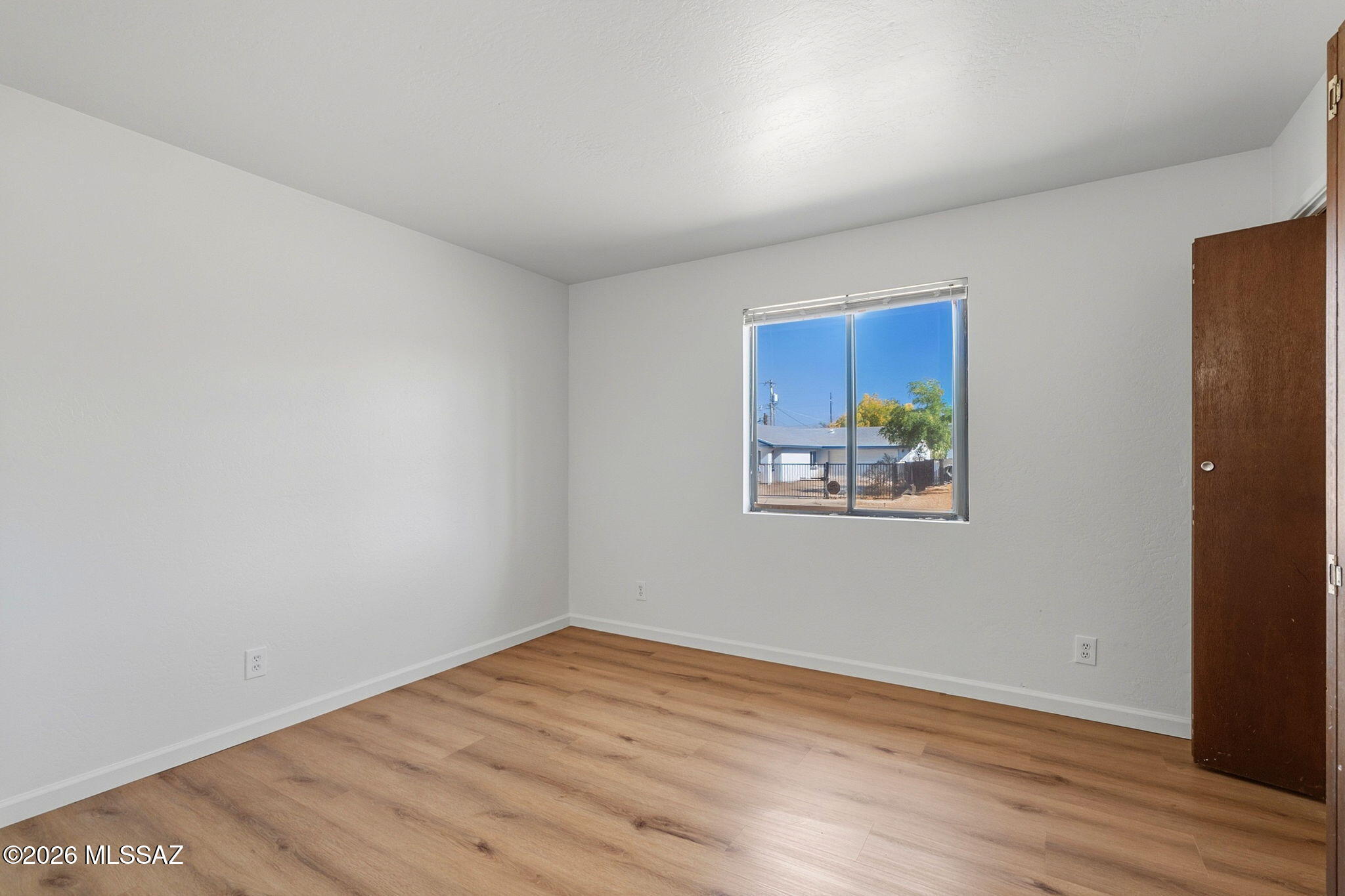 Catalina Poultry Acres NO 3 - Residential Income