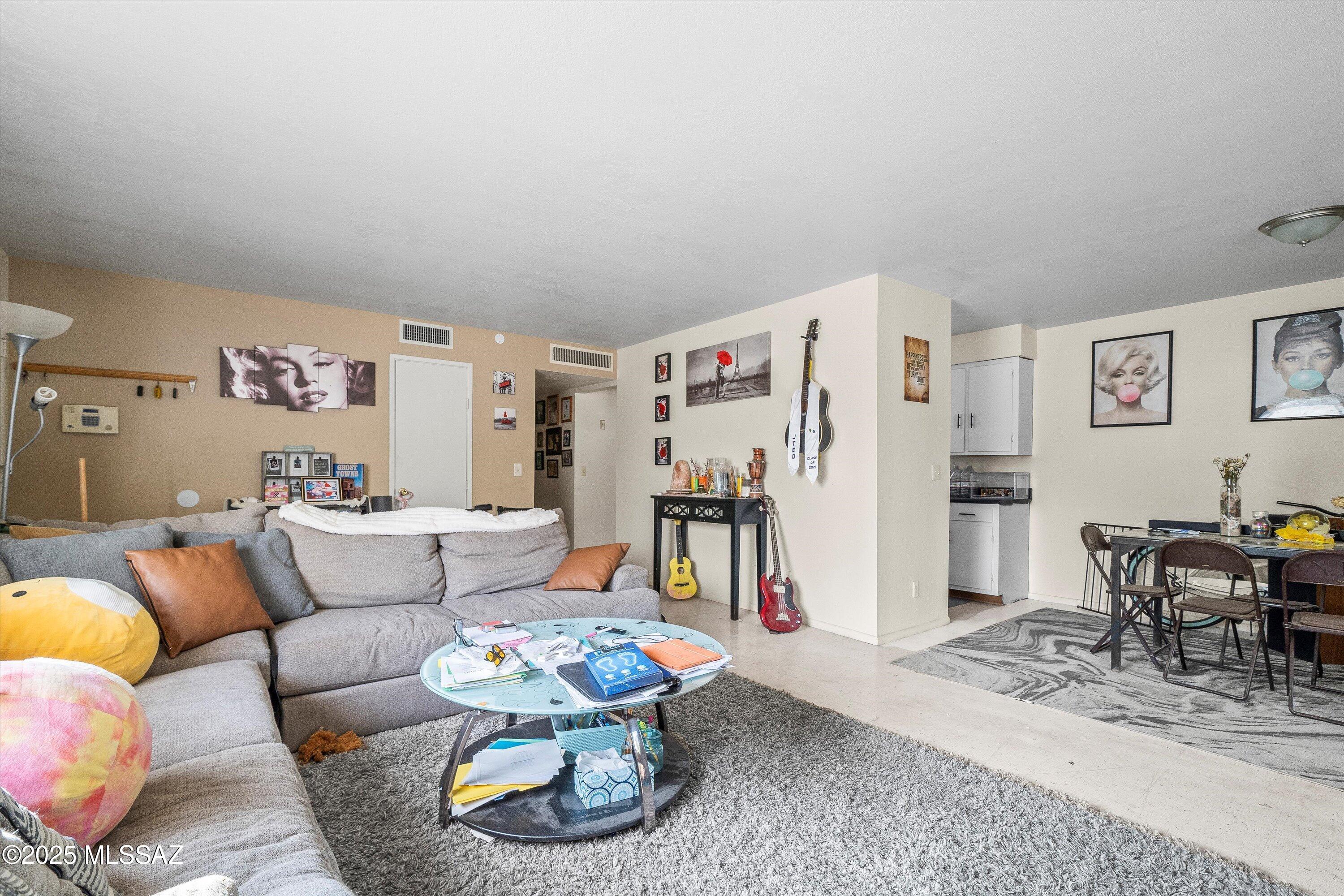 Catalina Poultry Acres NO 3 - Residential Income