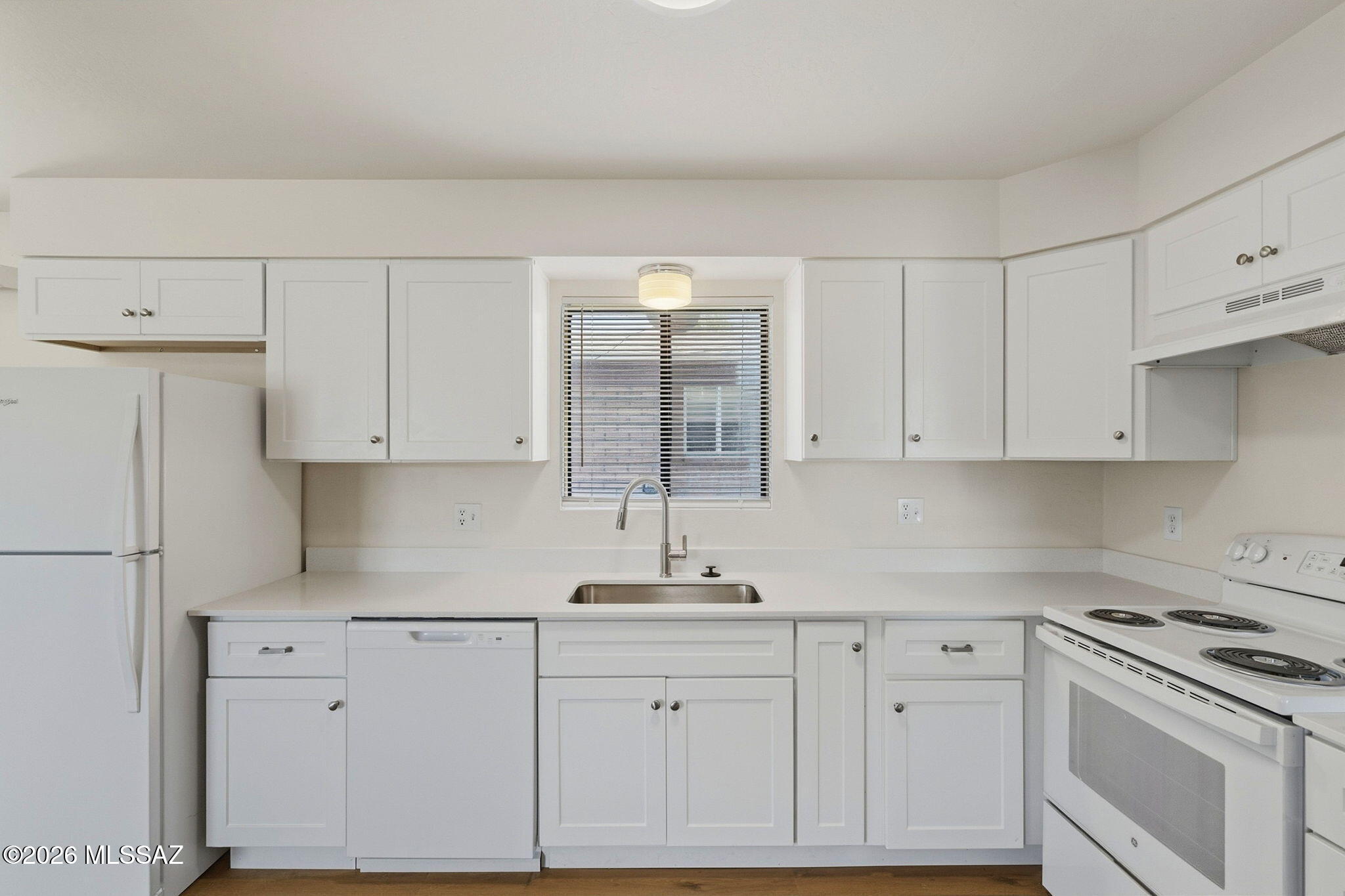 Catalina Poultry Acres NO 3 - Residential Income
