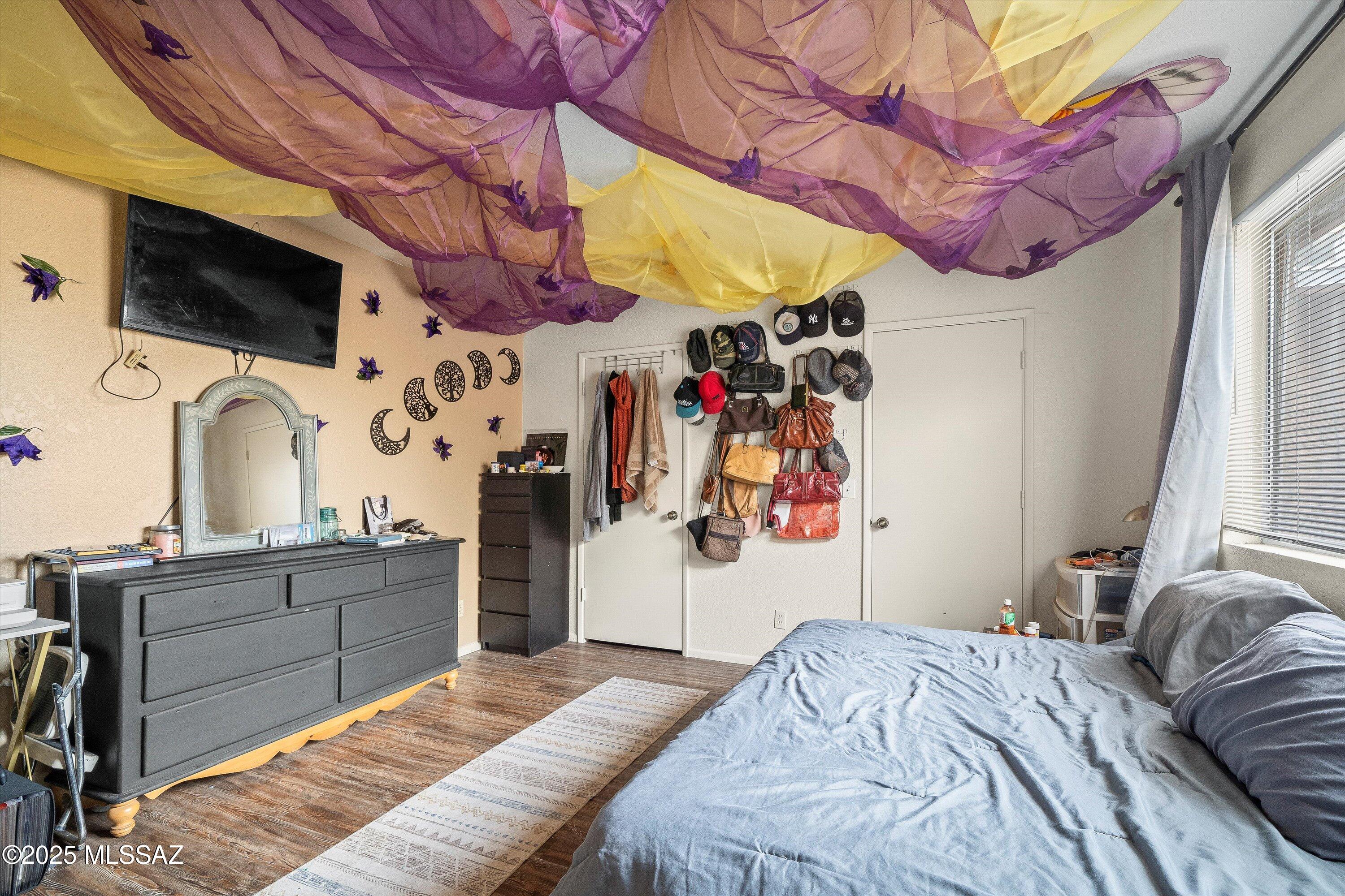 Catalina Poultry Acres NO 3 - Residential Income